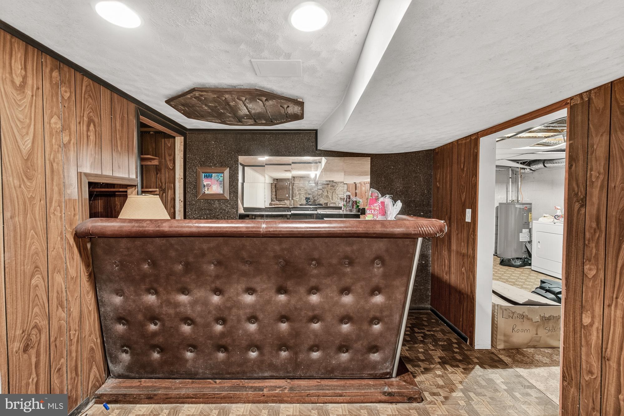 WISPERREN OAKS - Residential