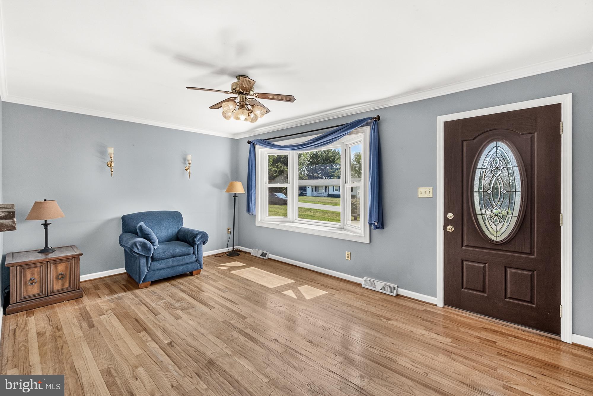 WISPERREN OAKS - Residential