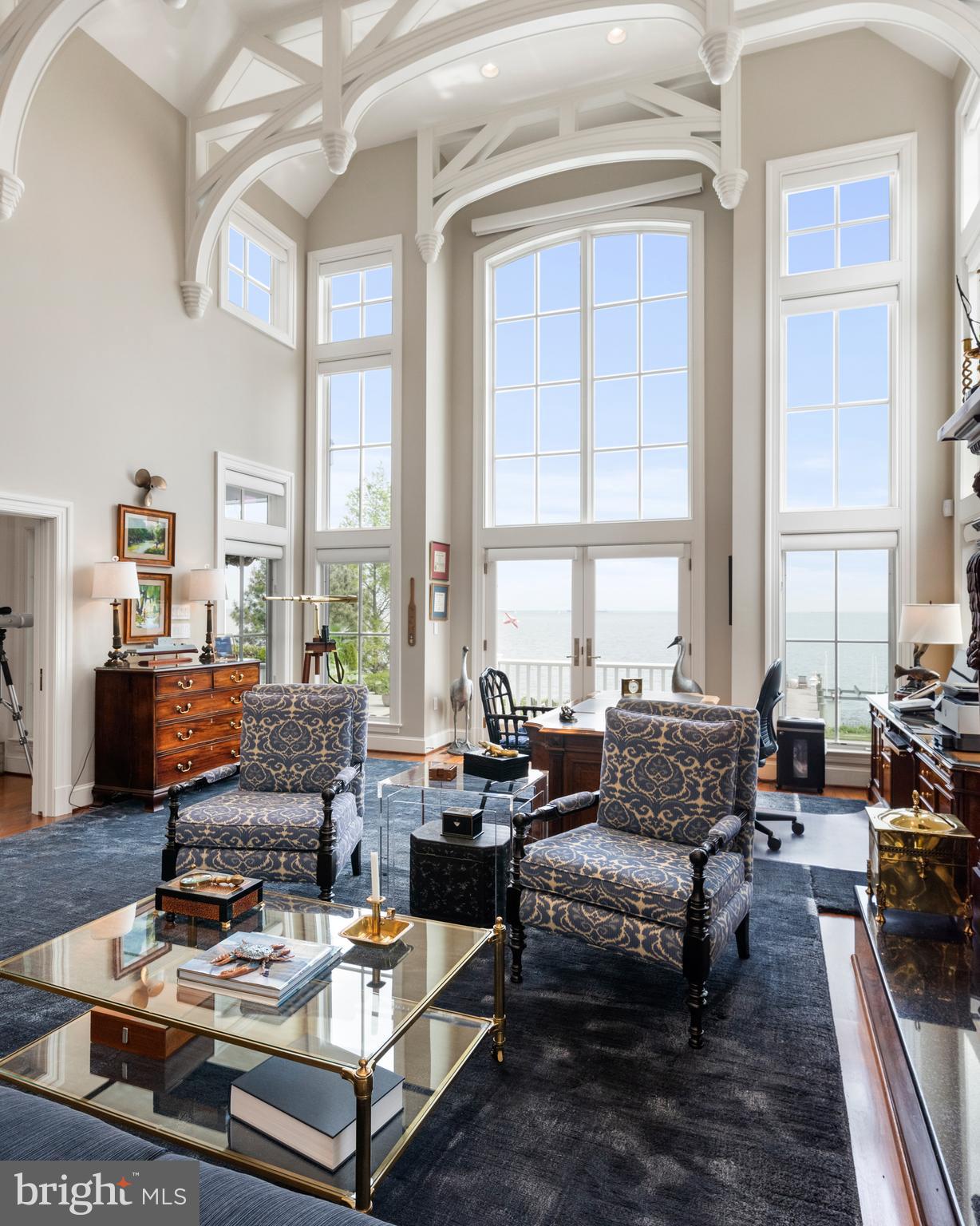EASTPORT - Residential