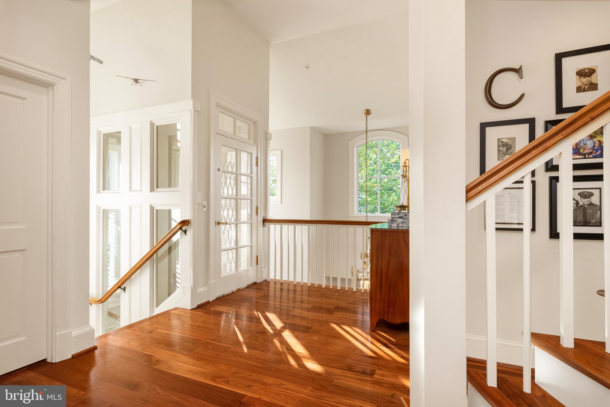 EASTPORT - Residential
