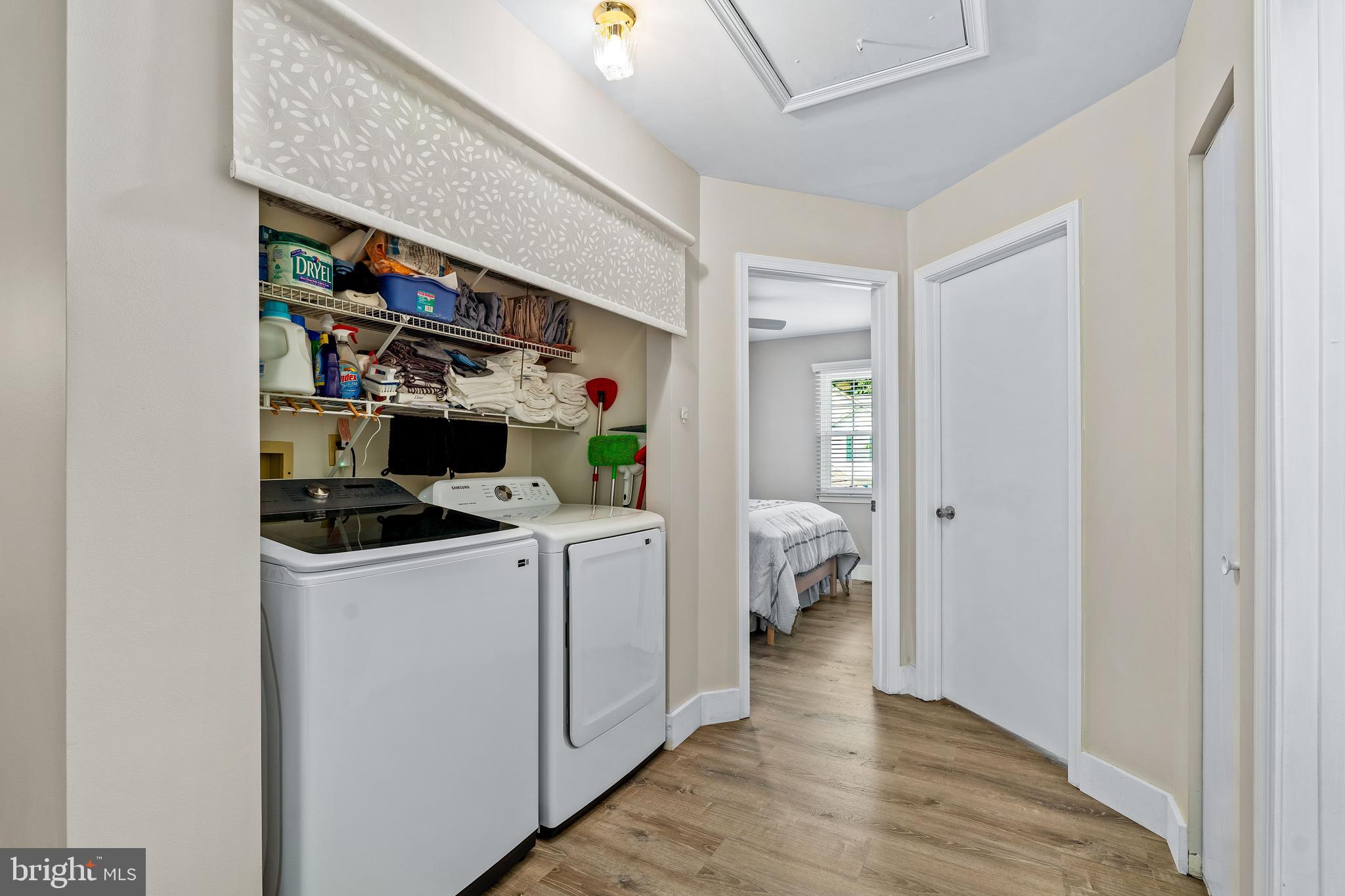 STONEBRIDGE - Residential