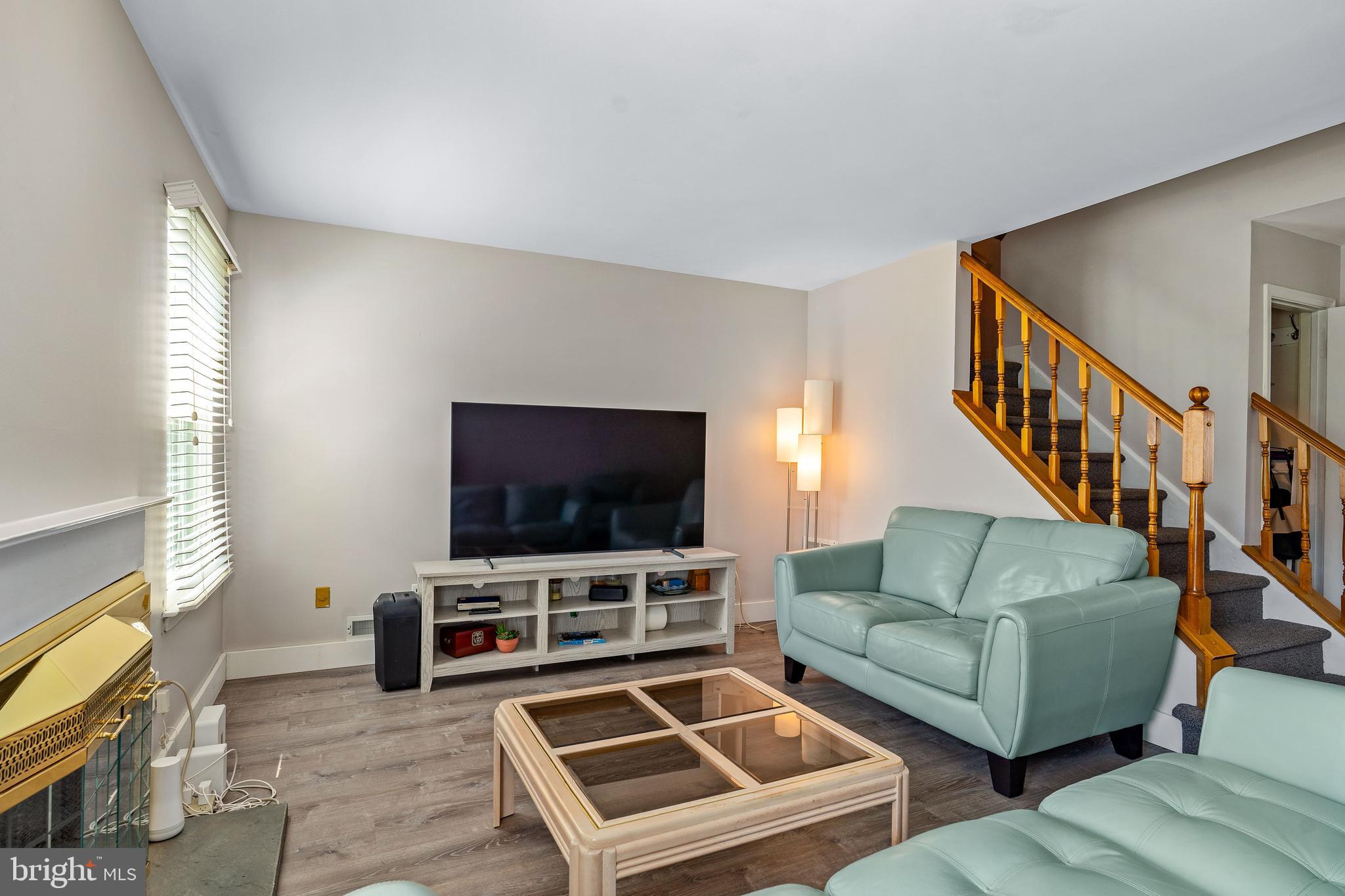 STONEBRIDGE - Residential
