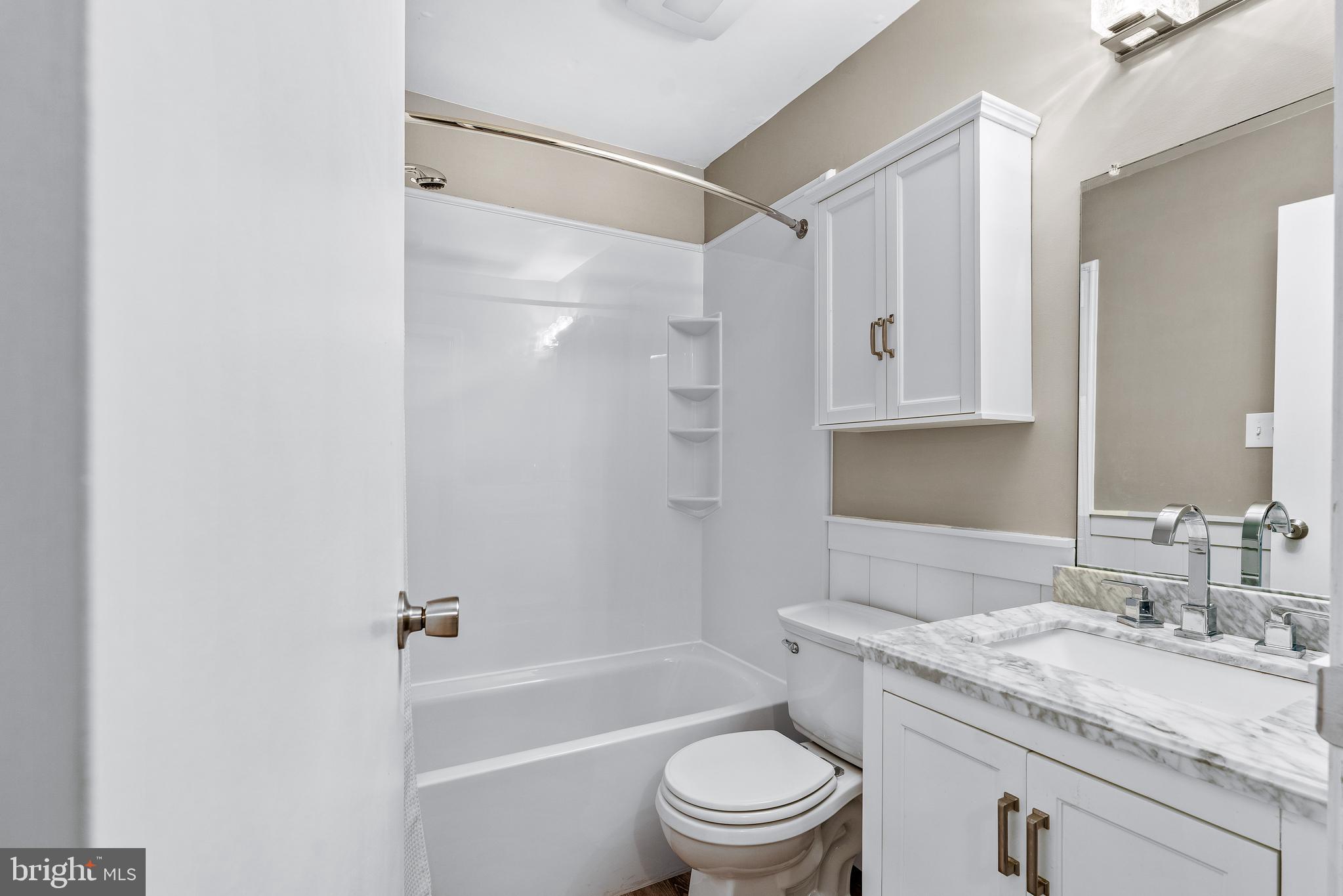 STONEBRIDGE - Residential