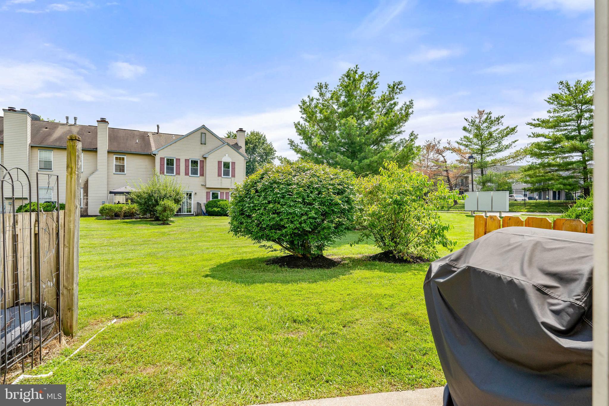 STONEBRIDGE - Residential