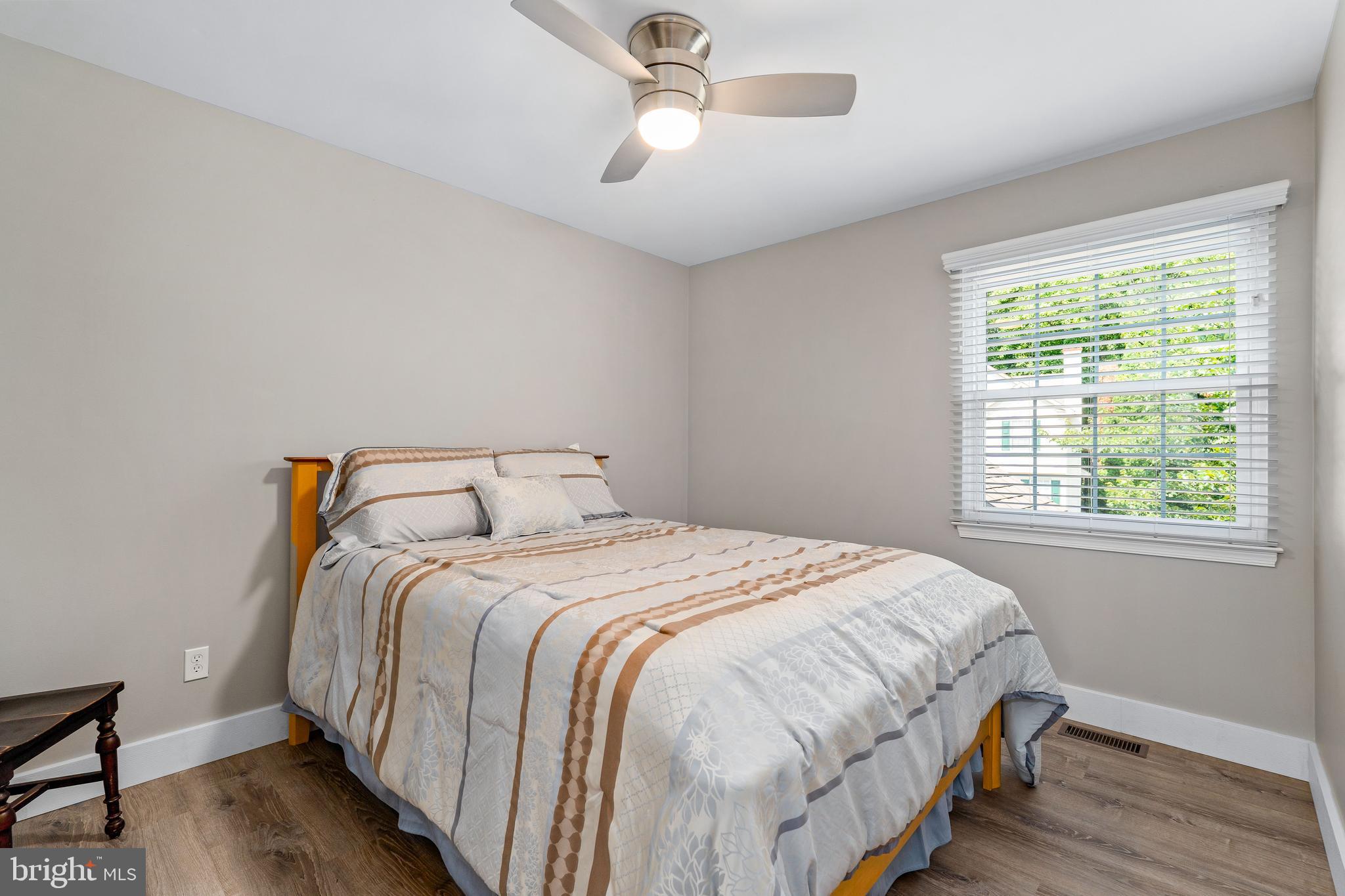 STONEBRIDGE - Residential