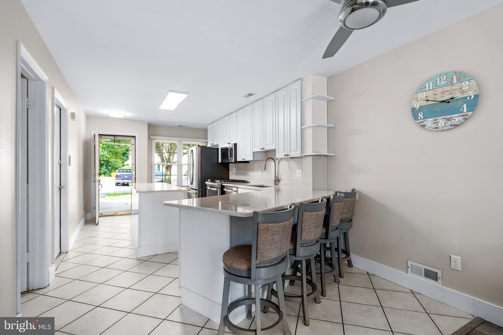 STONEBRIDGE - Residential