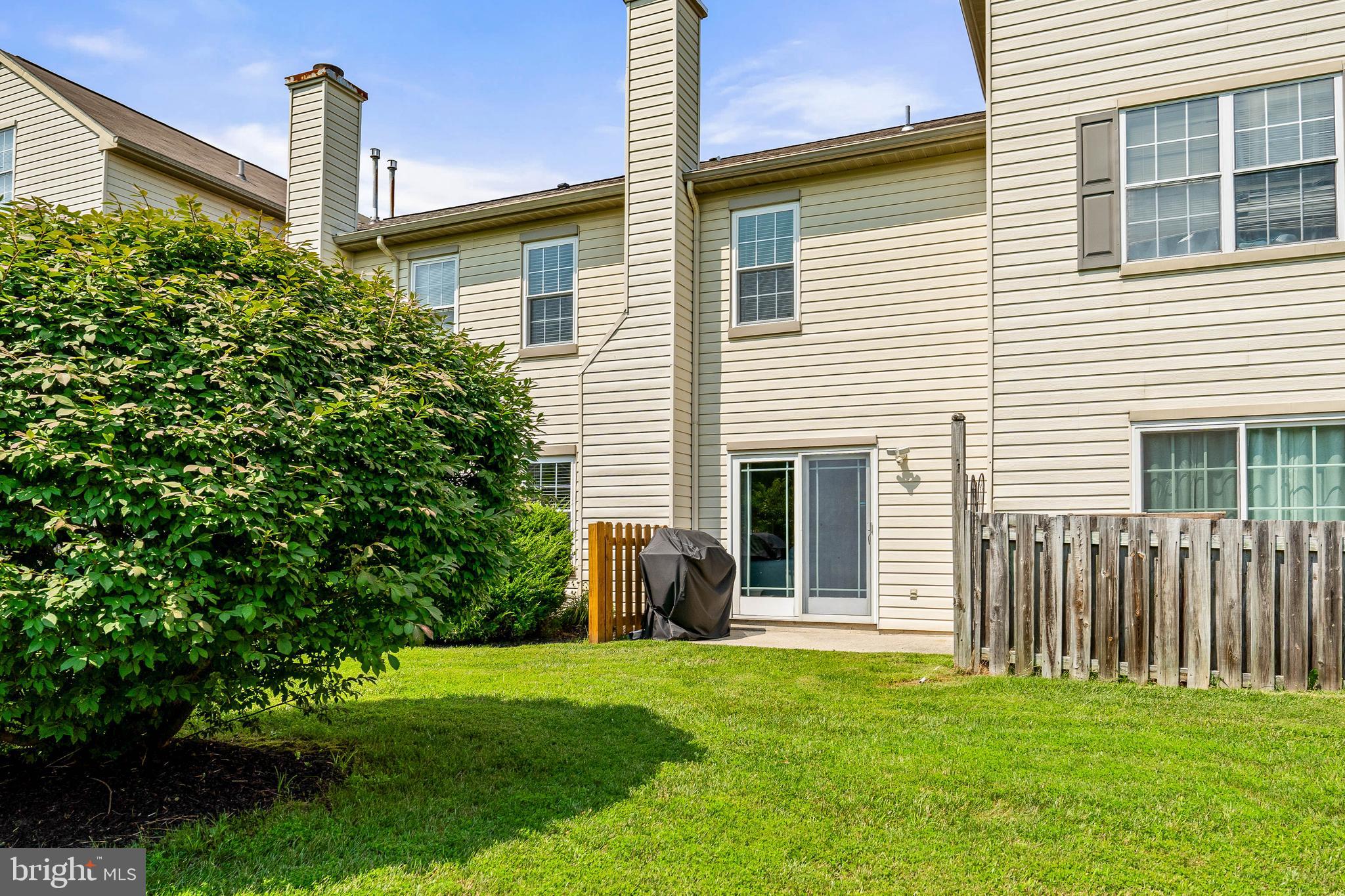 STONEBRIDGE - Residential