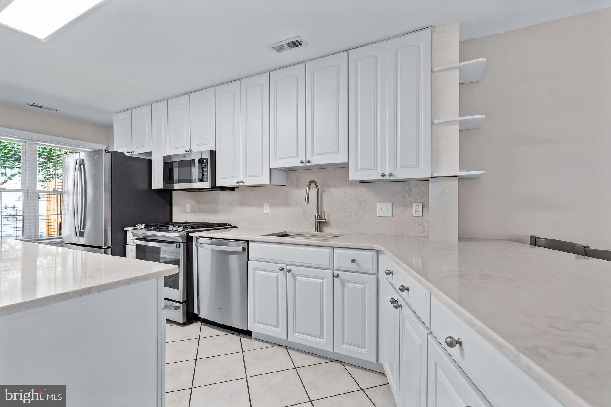 STONEBRIDGE - Residential