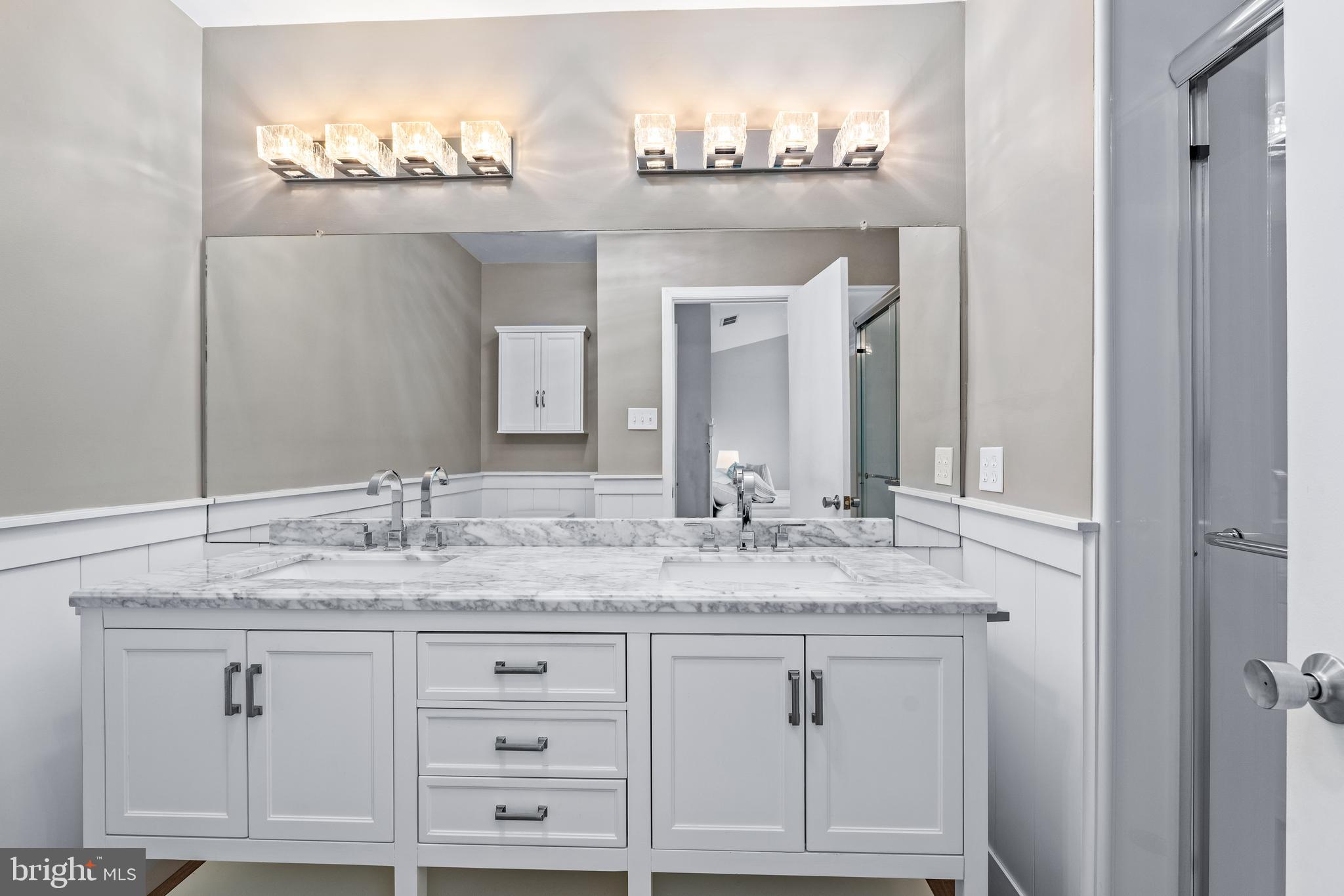 STONEBRIDGE - Residential