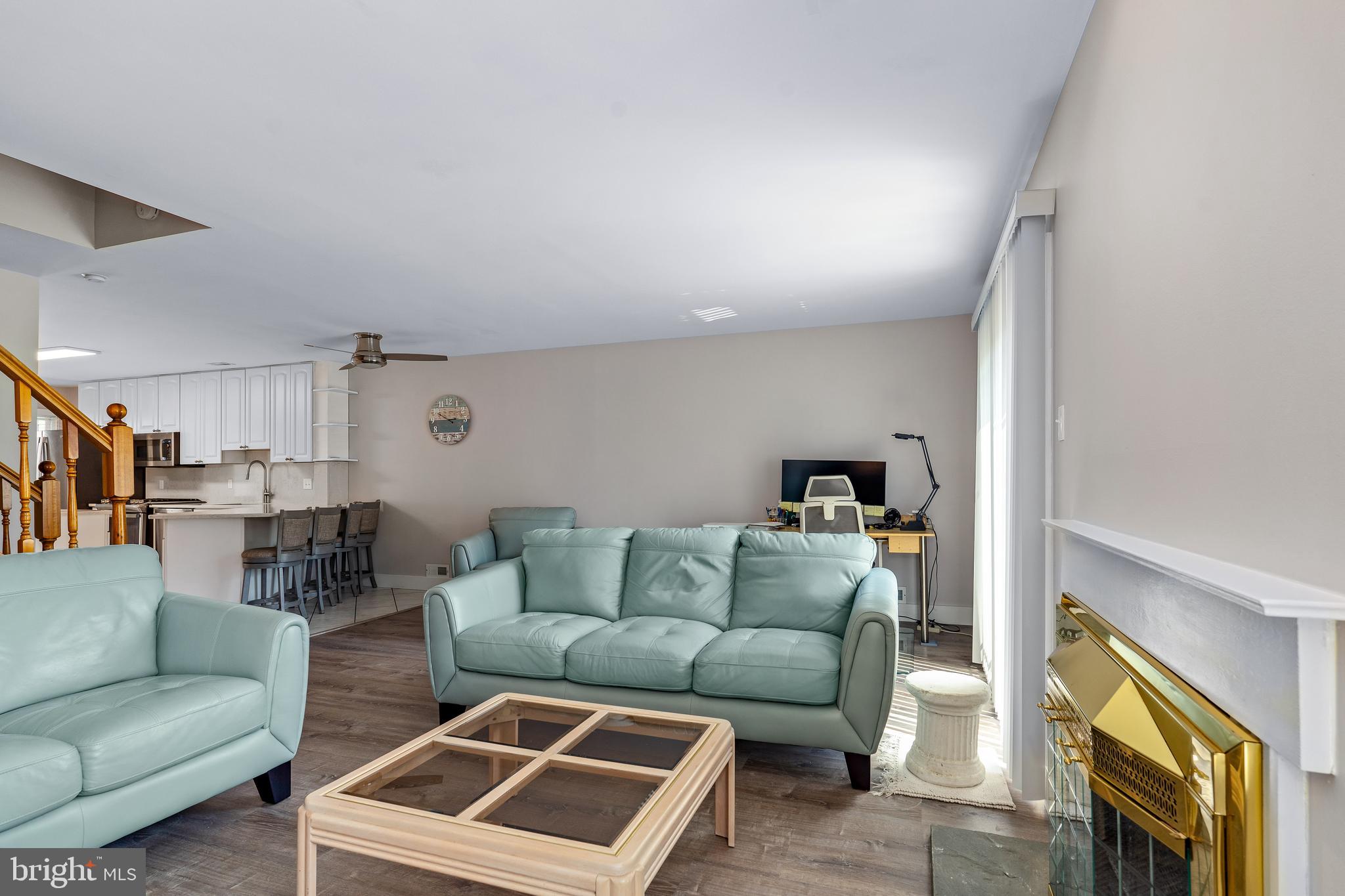 STONEBRIDGE - Residential