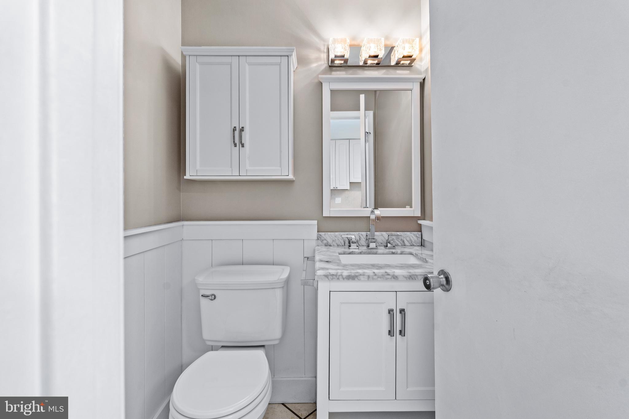 STONEBRIDGE - Residential