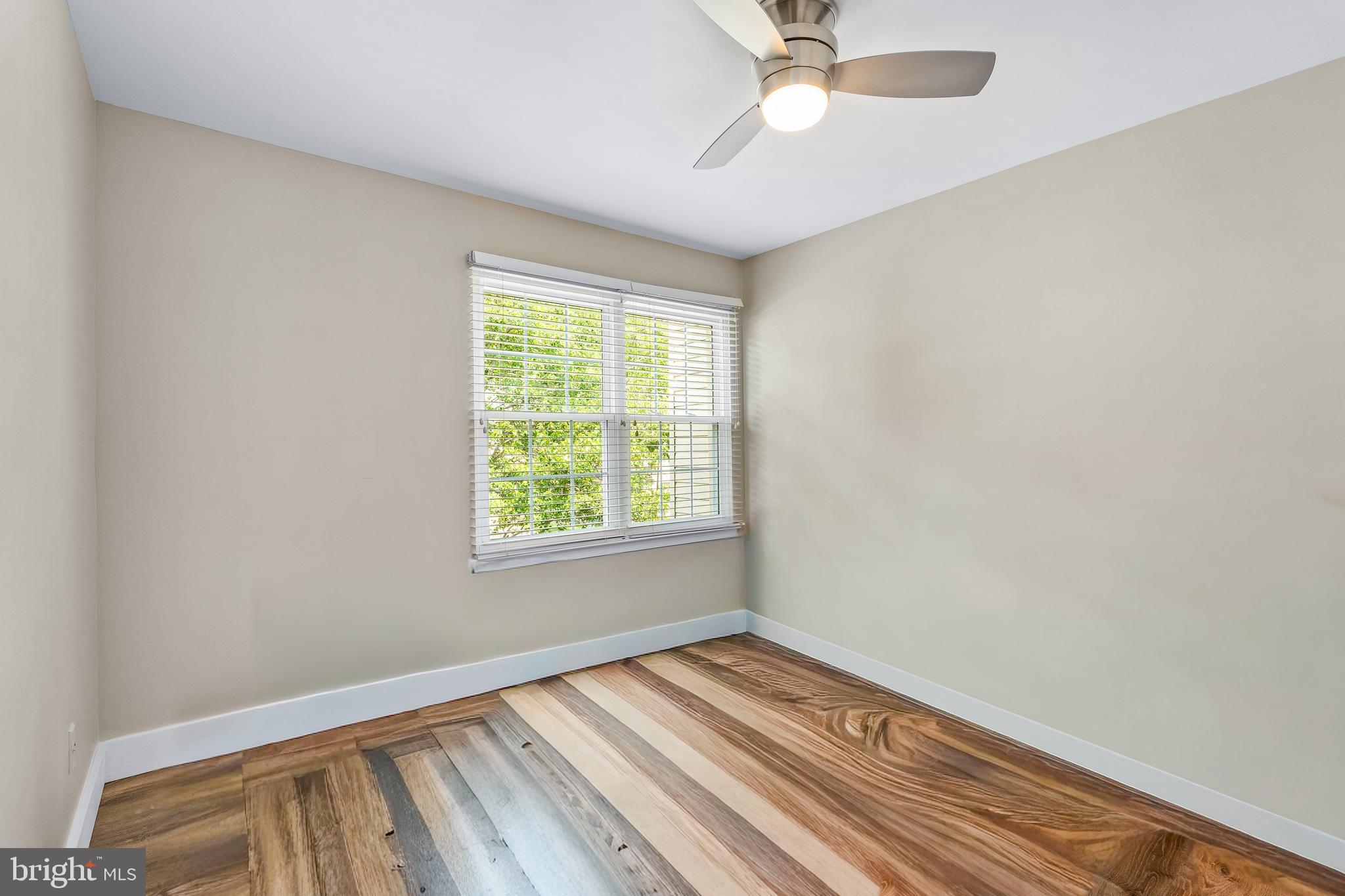 STONEBRIDGE - Residential