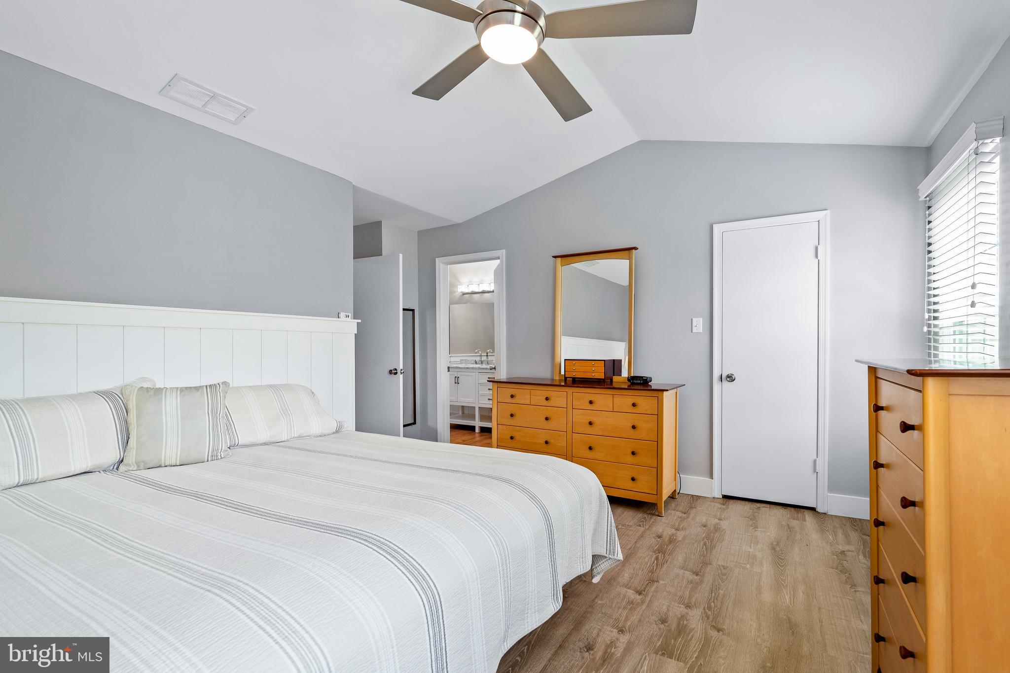 STONEBRIDGE - Residential
