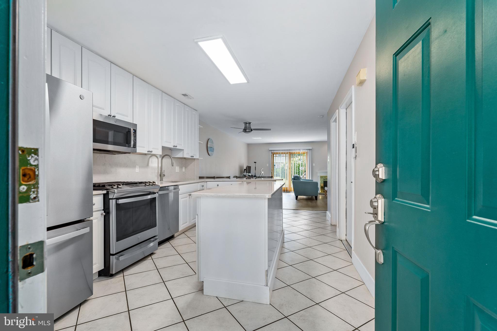 STONEBRIDGE - Residential