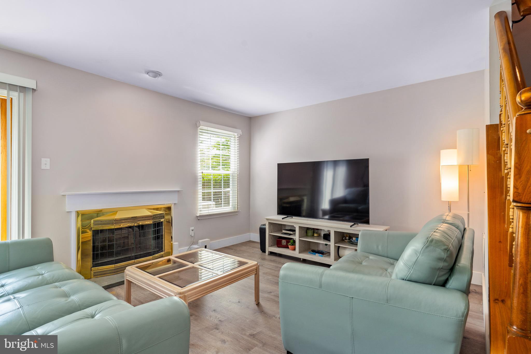 STONEBRIDGE - Residential