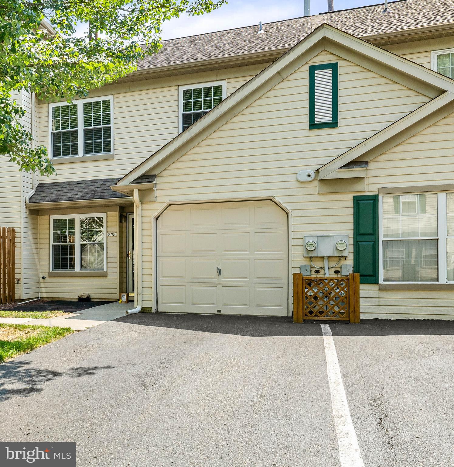 STONEBRIDGE - Residential