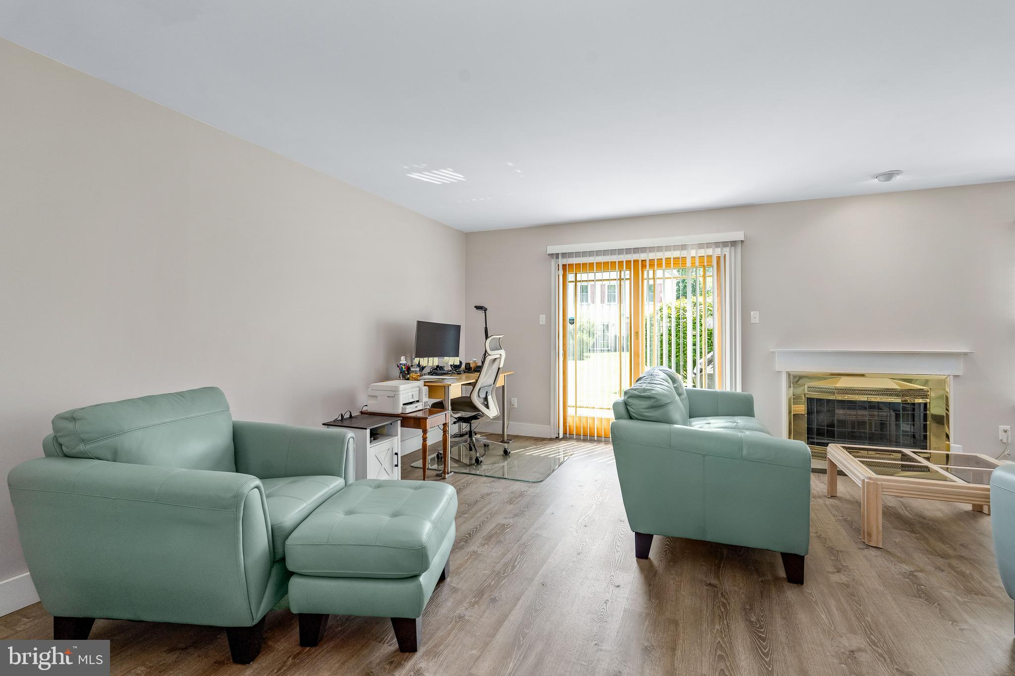 STONEBRIDGE - Residential