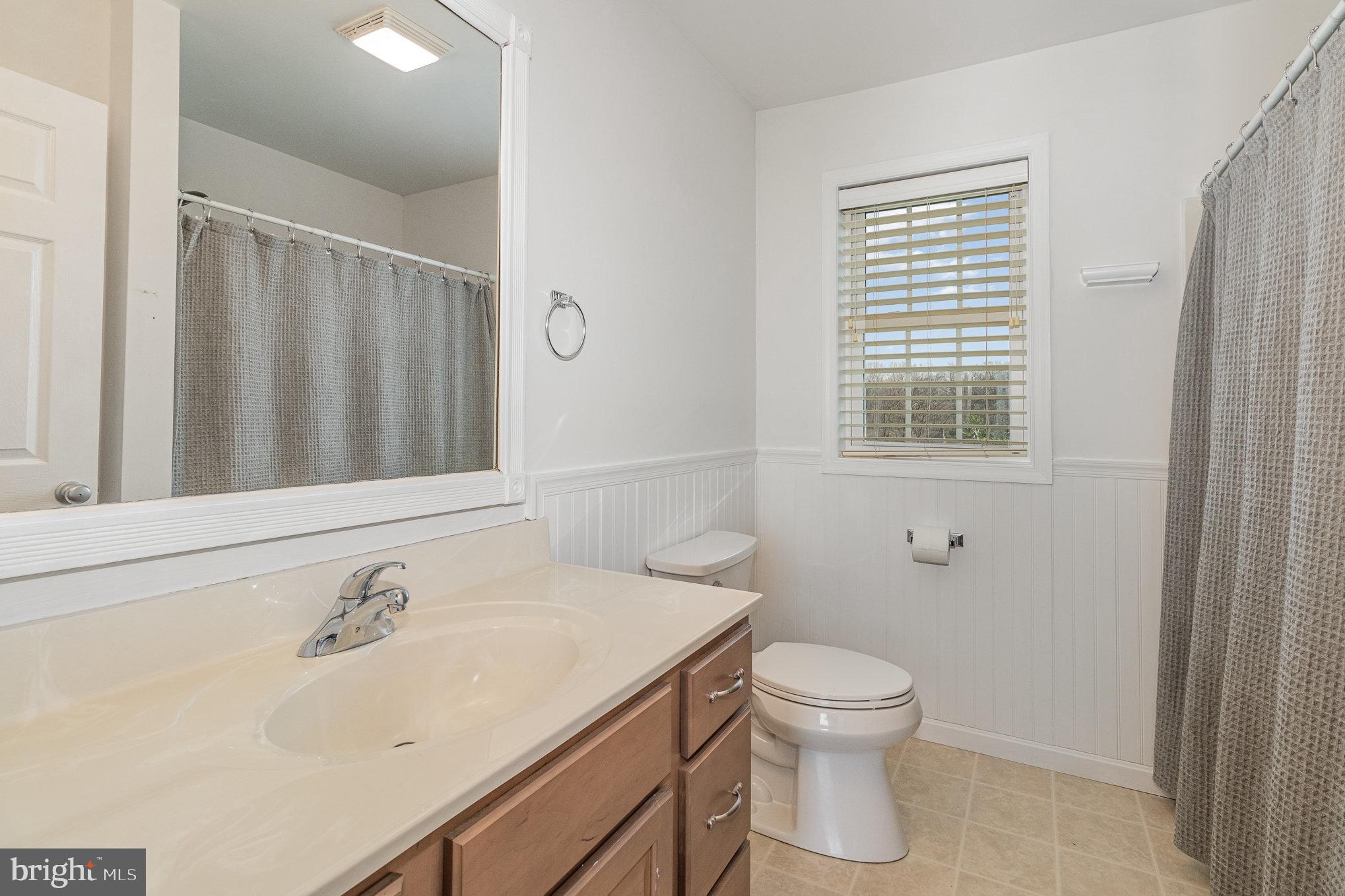 MILLSTONE - Residential