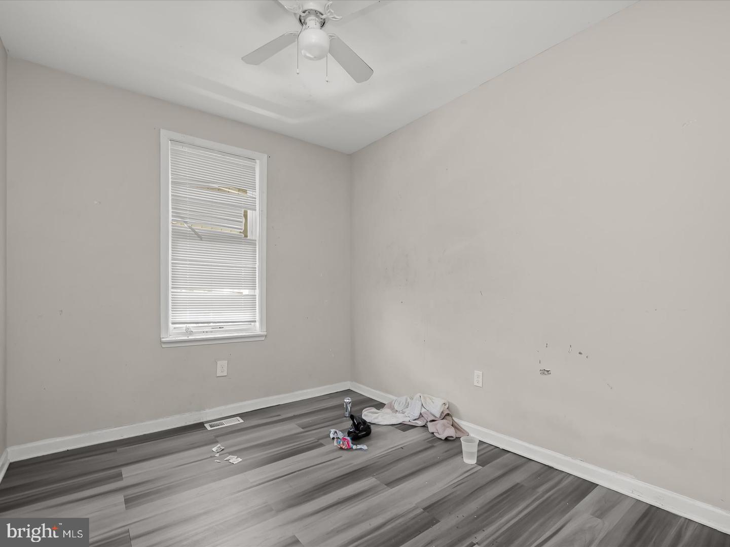 ROSEMONT - Residential