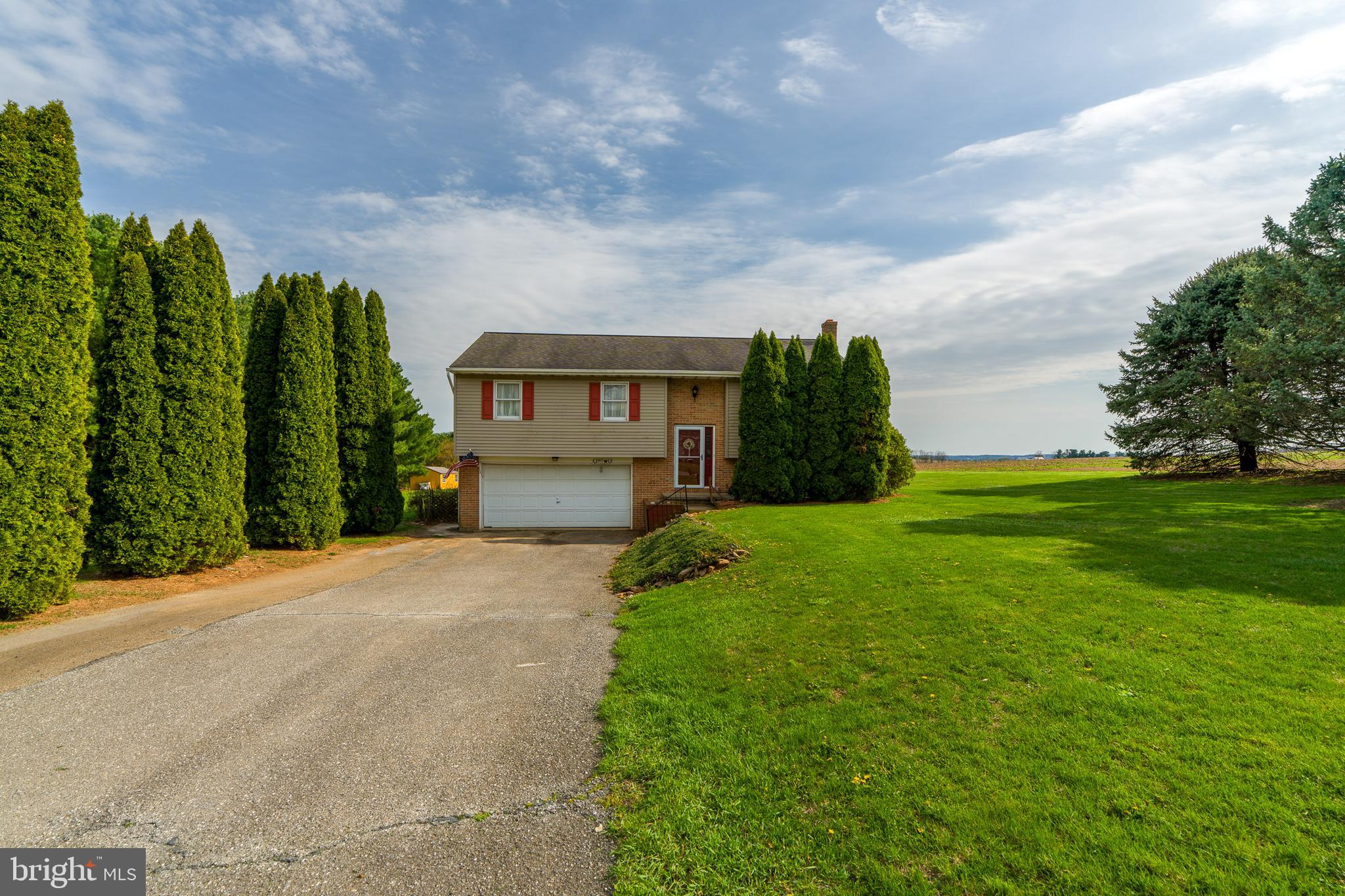 DRUMORE - Residential