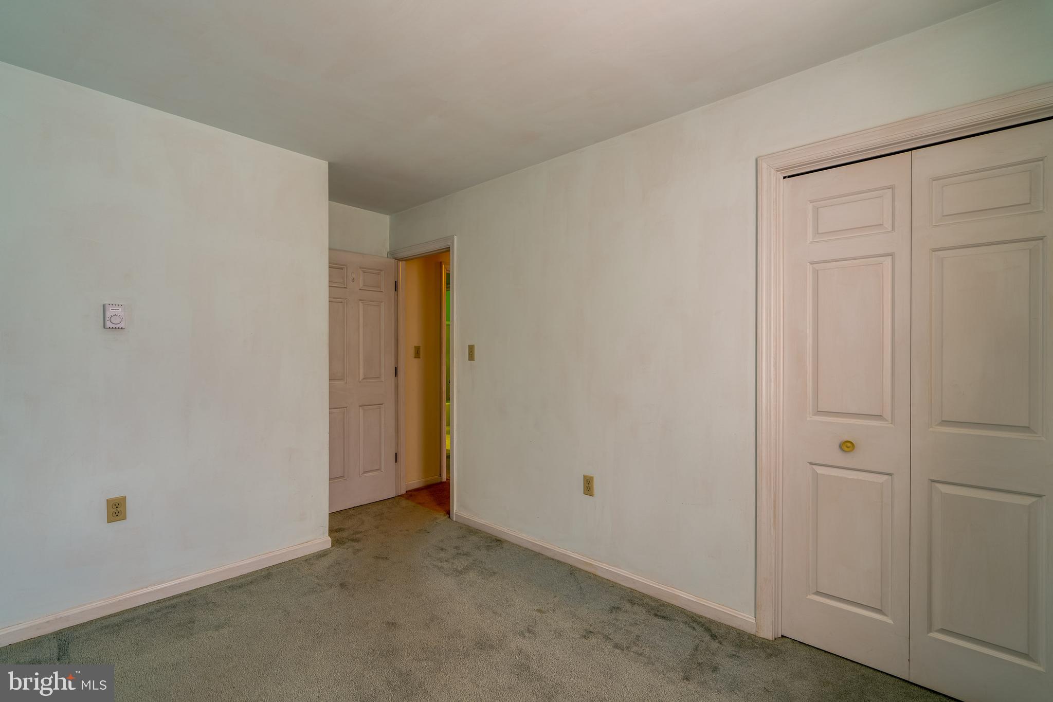 DRUMORE - Residential