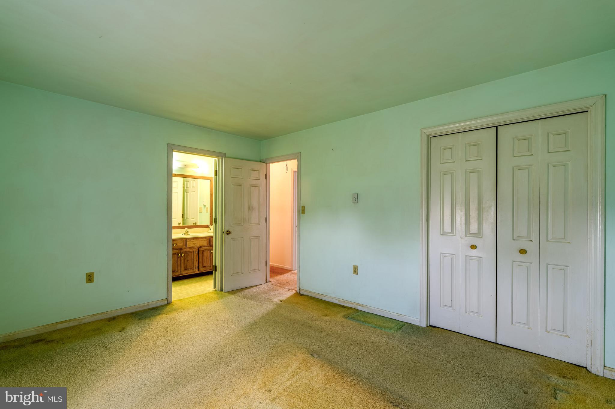 DRUMORE - Residential