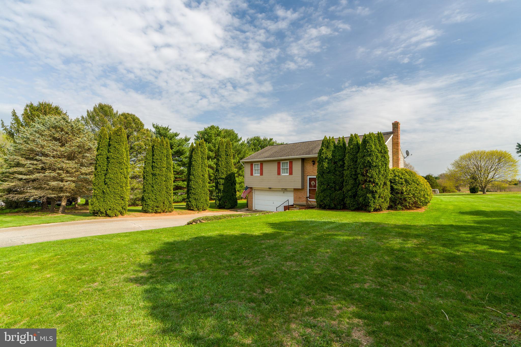 DRUMORE - Residential