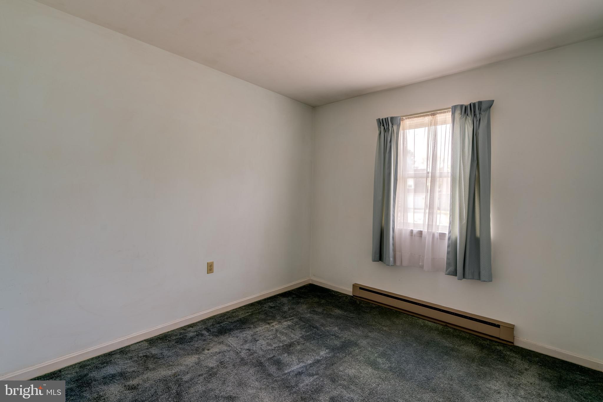 DRUMORE - Residential