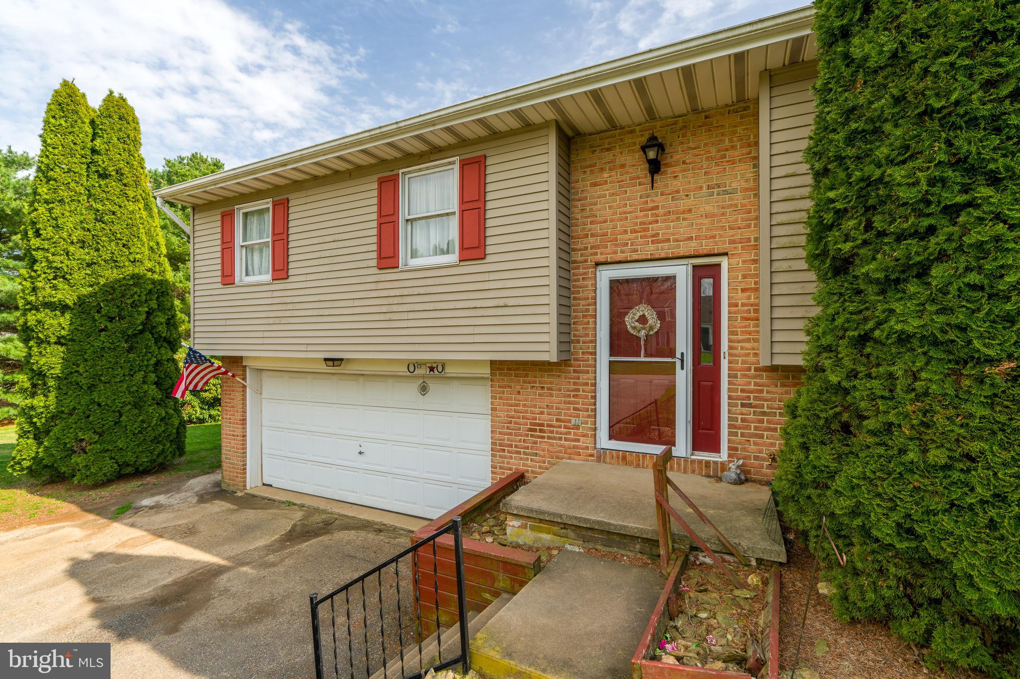 DRUMORE - Residential
