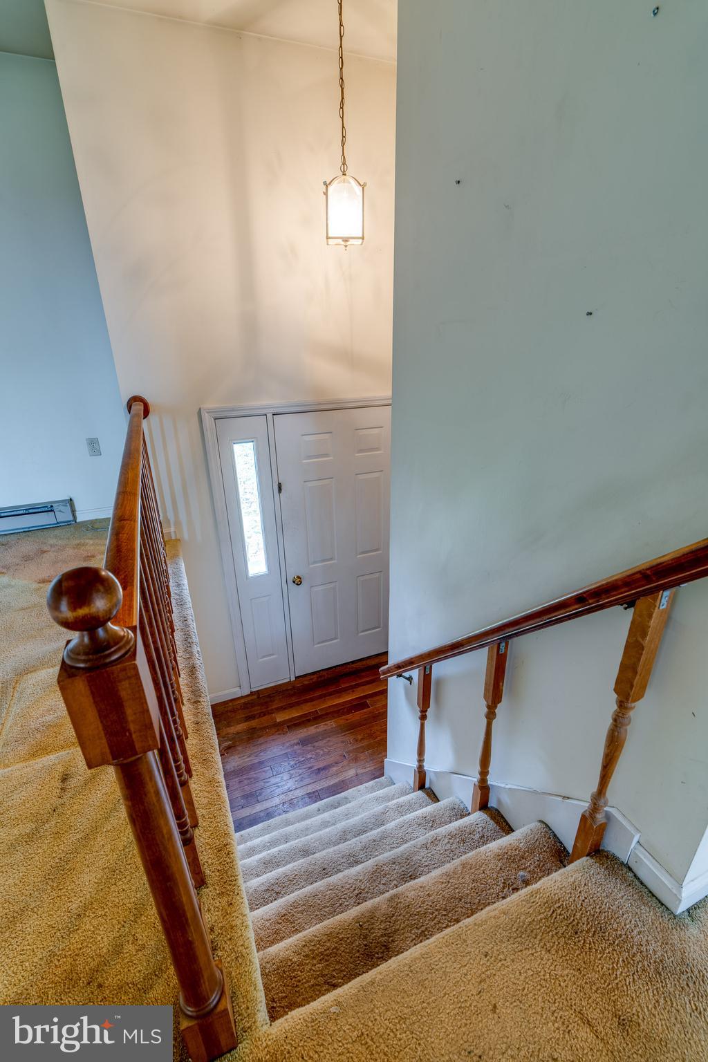 DRUMORE - Residential