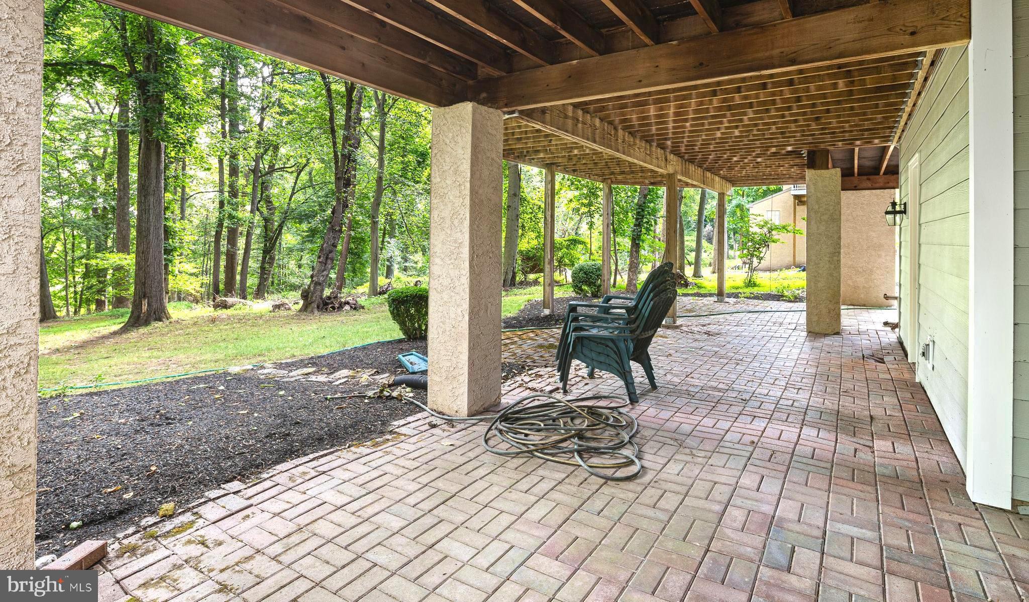 TIMBER KNOLL - Residential