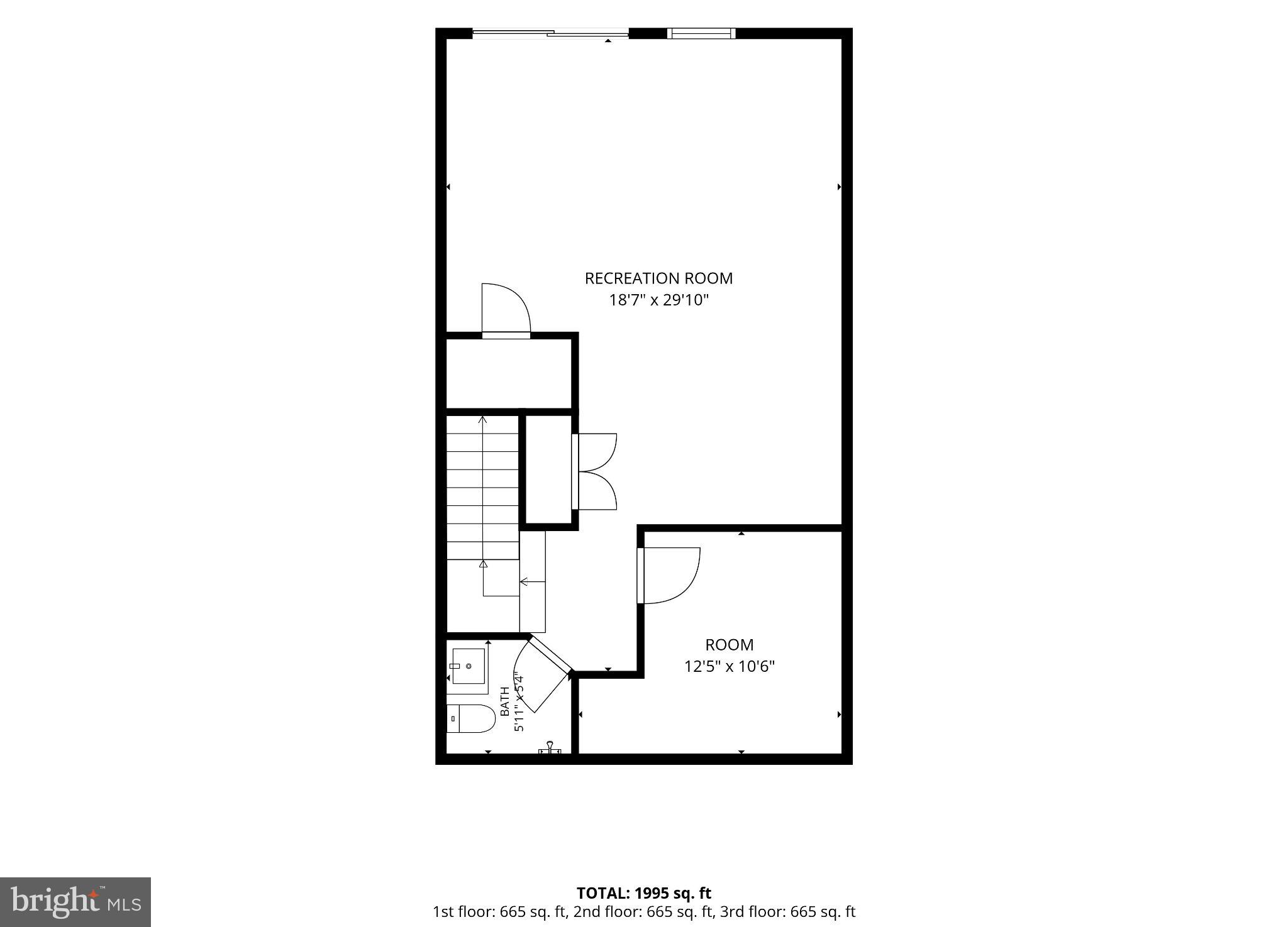 FOXWOOD RIDGE - Residential