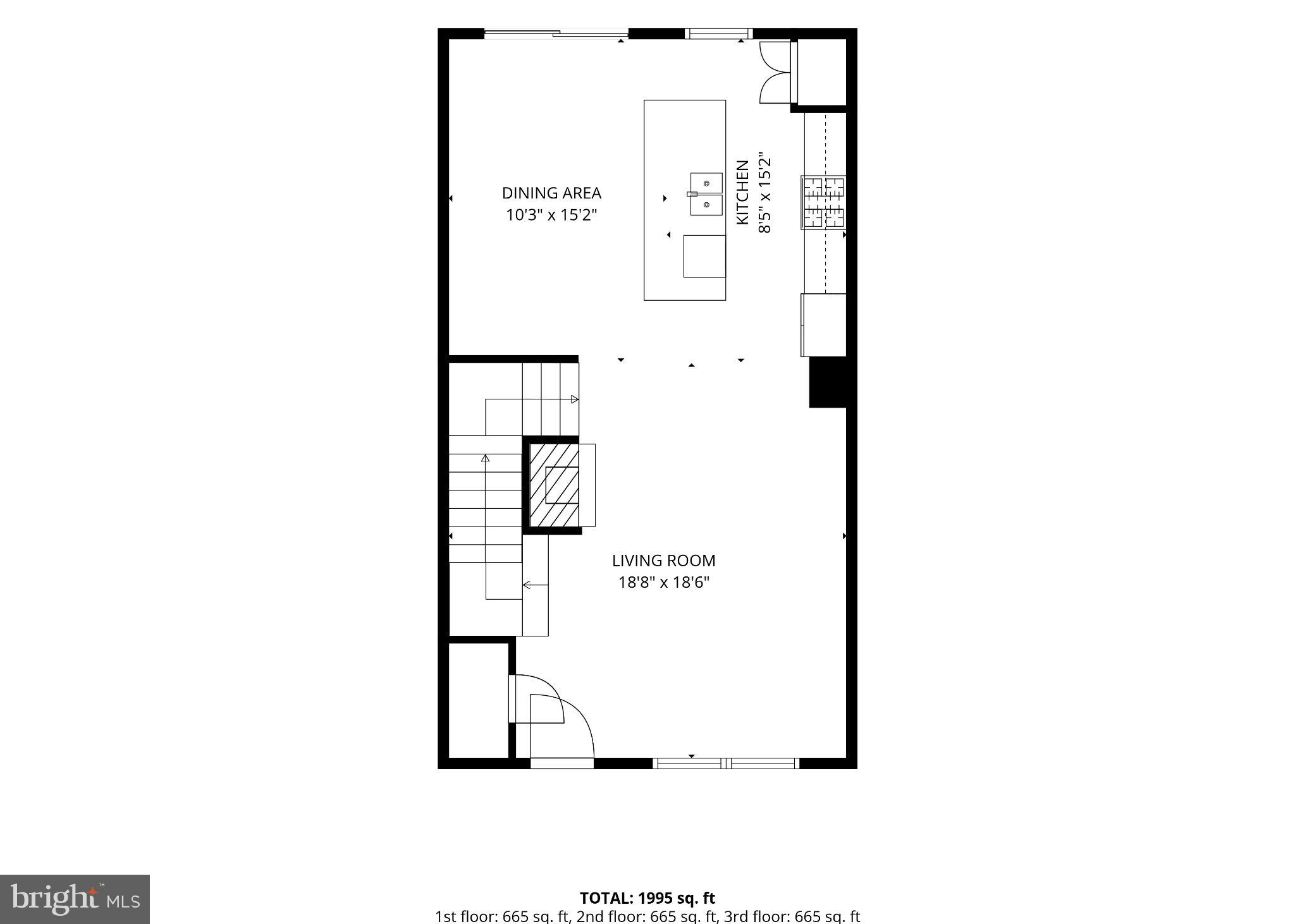 FOXWOOD RIDGE - Residential