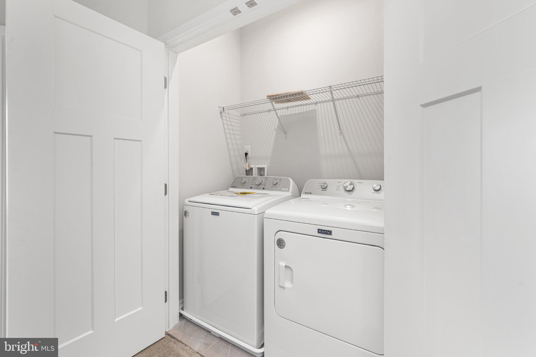 FOXWOOD RIDGE - Residential