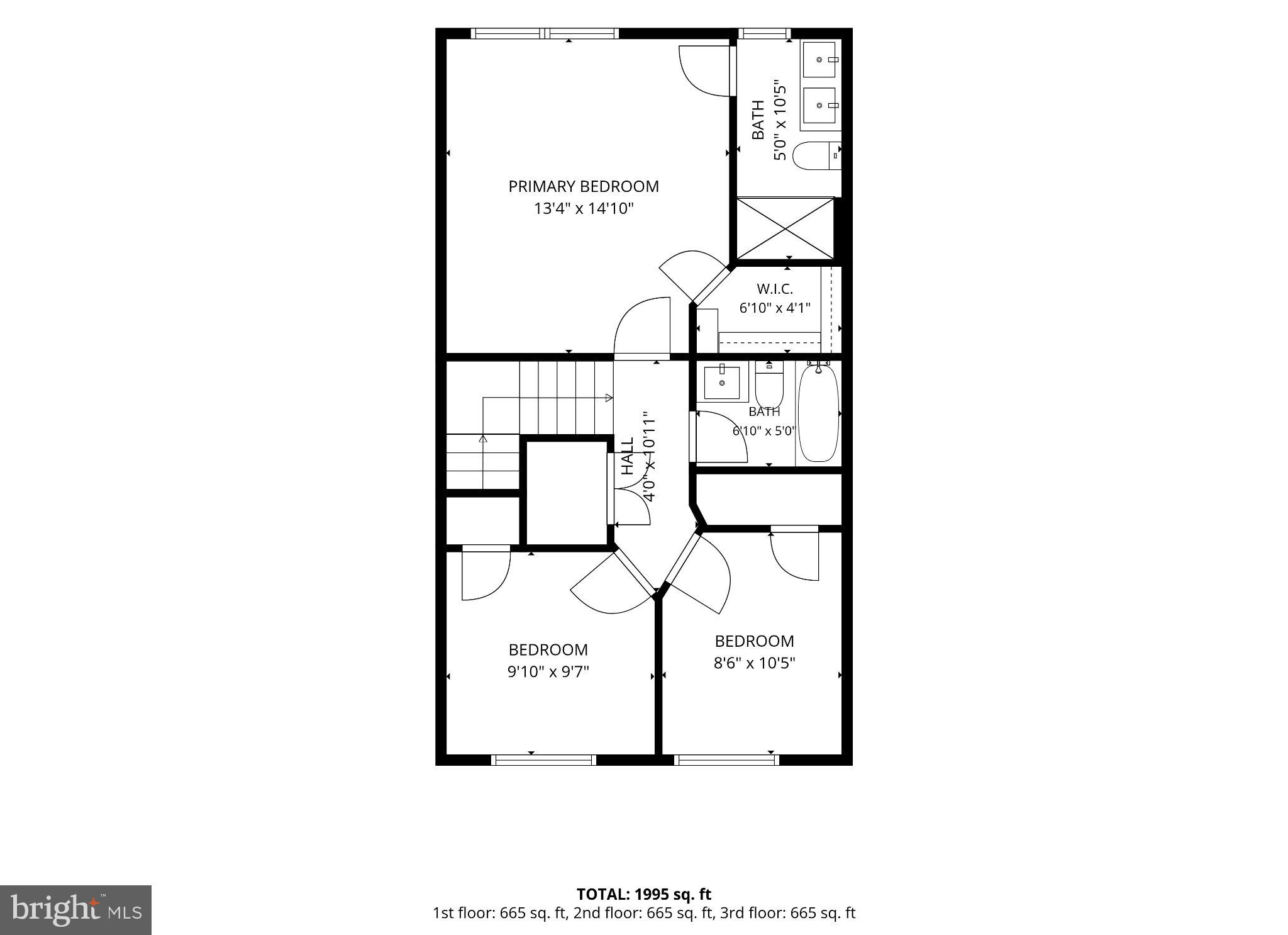 FOXWOOD RIDGE - Residential