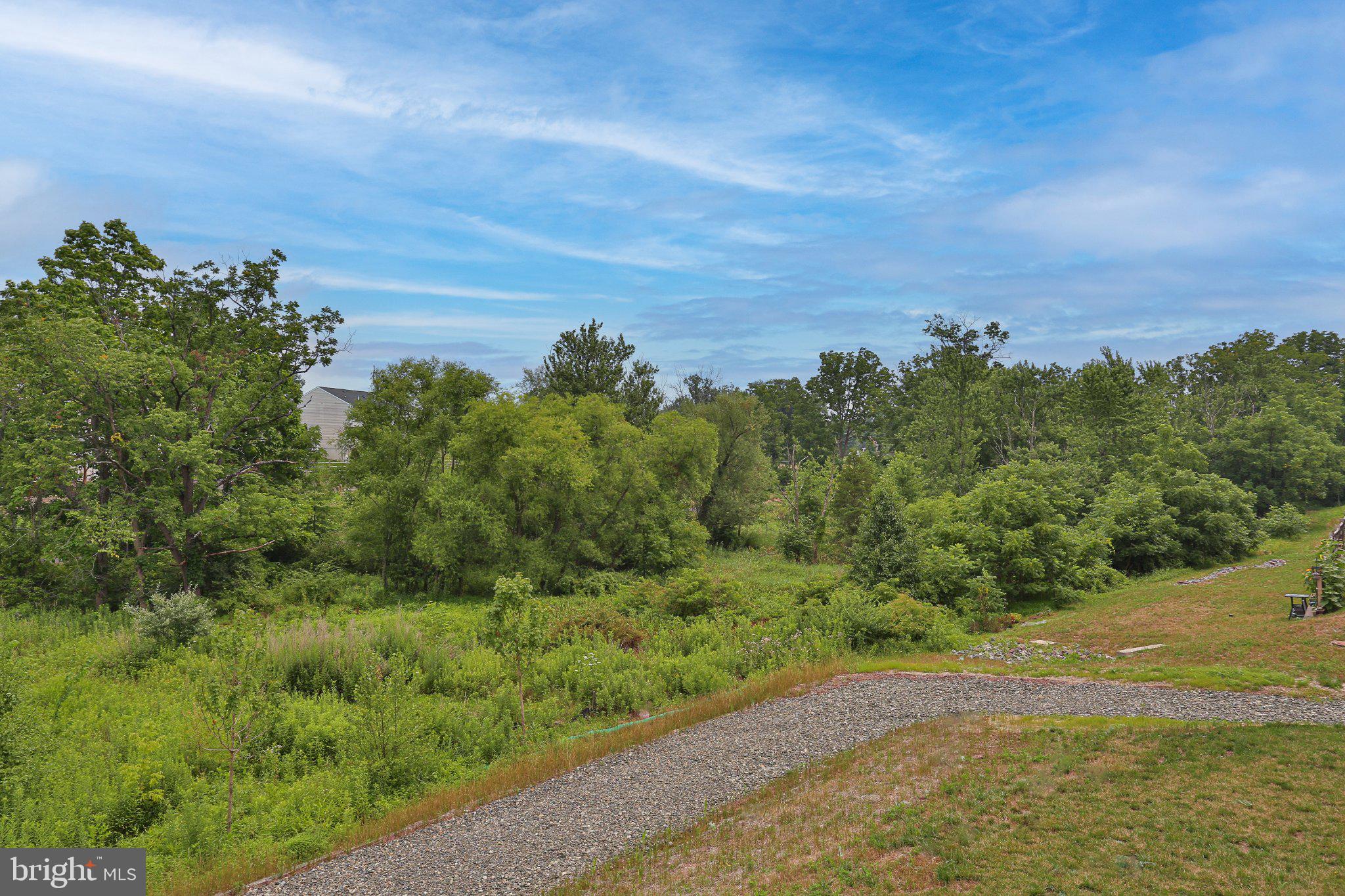 FOXWOOD RIDGE - Residential