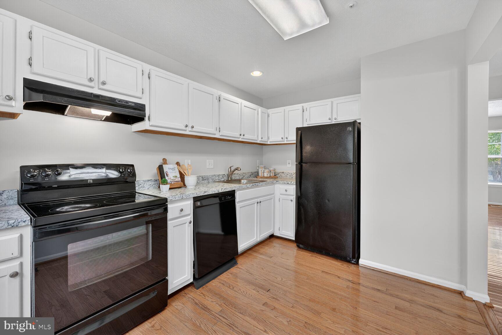SUTLER SUB PLAT 1> - Residential