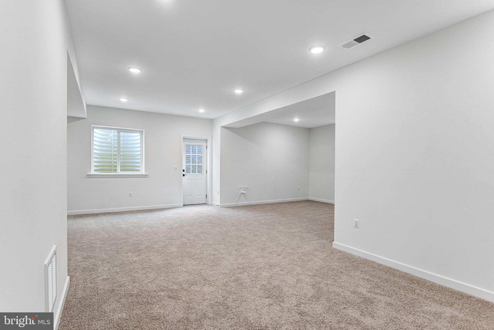 FOXHAVEN - Residential