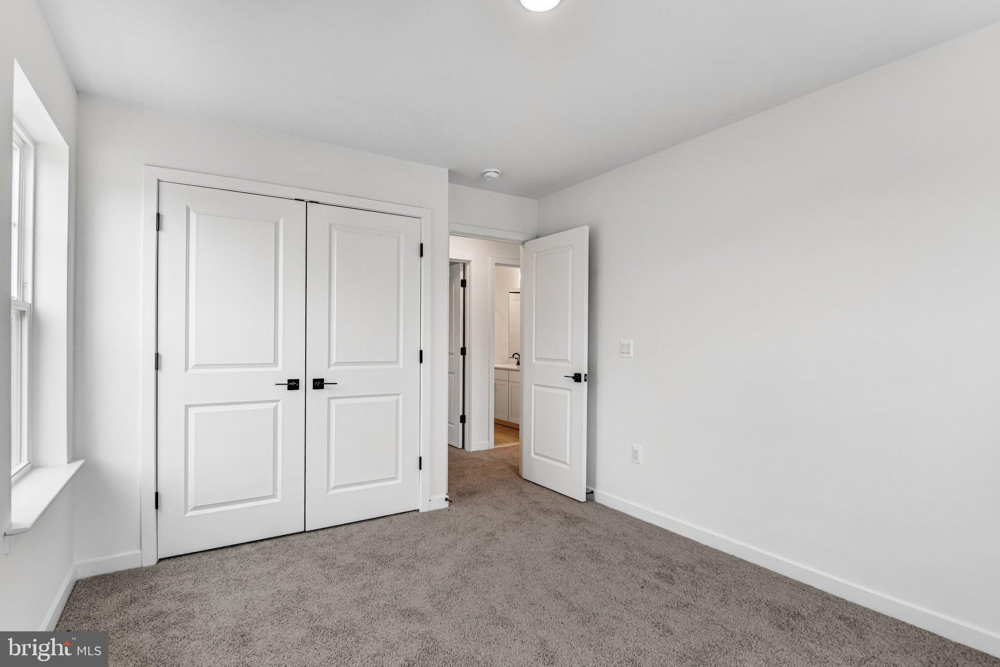 FOXHAVEN - Residential