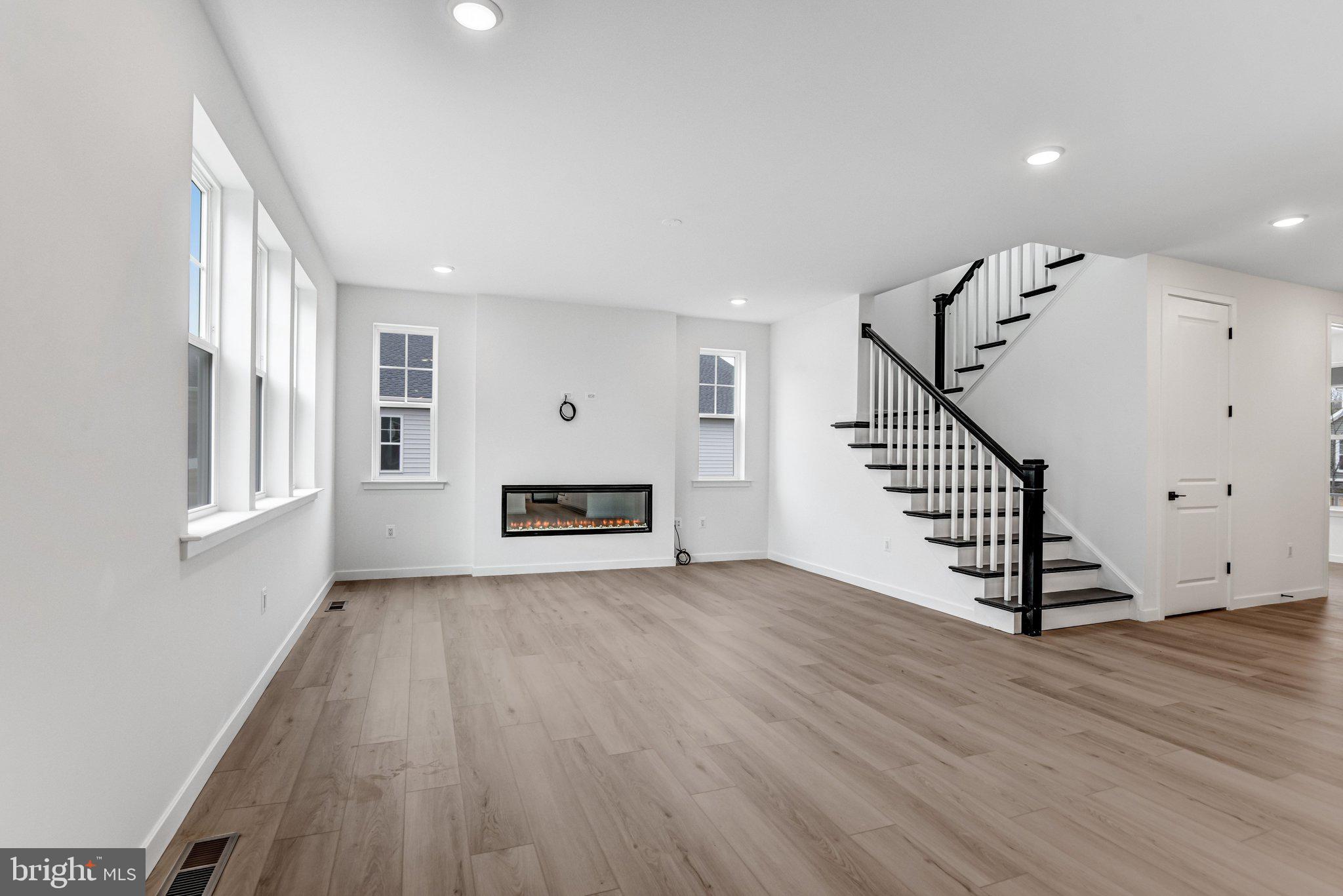 FOXHAVEN - Residential