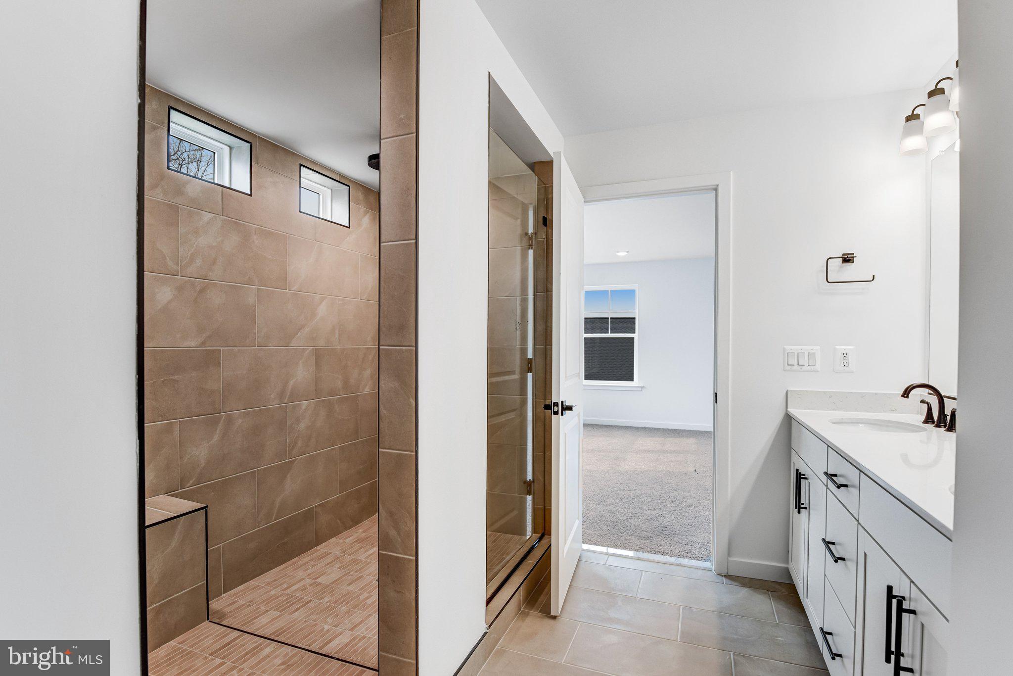 FOXHAVEN - Residential