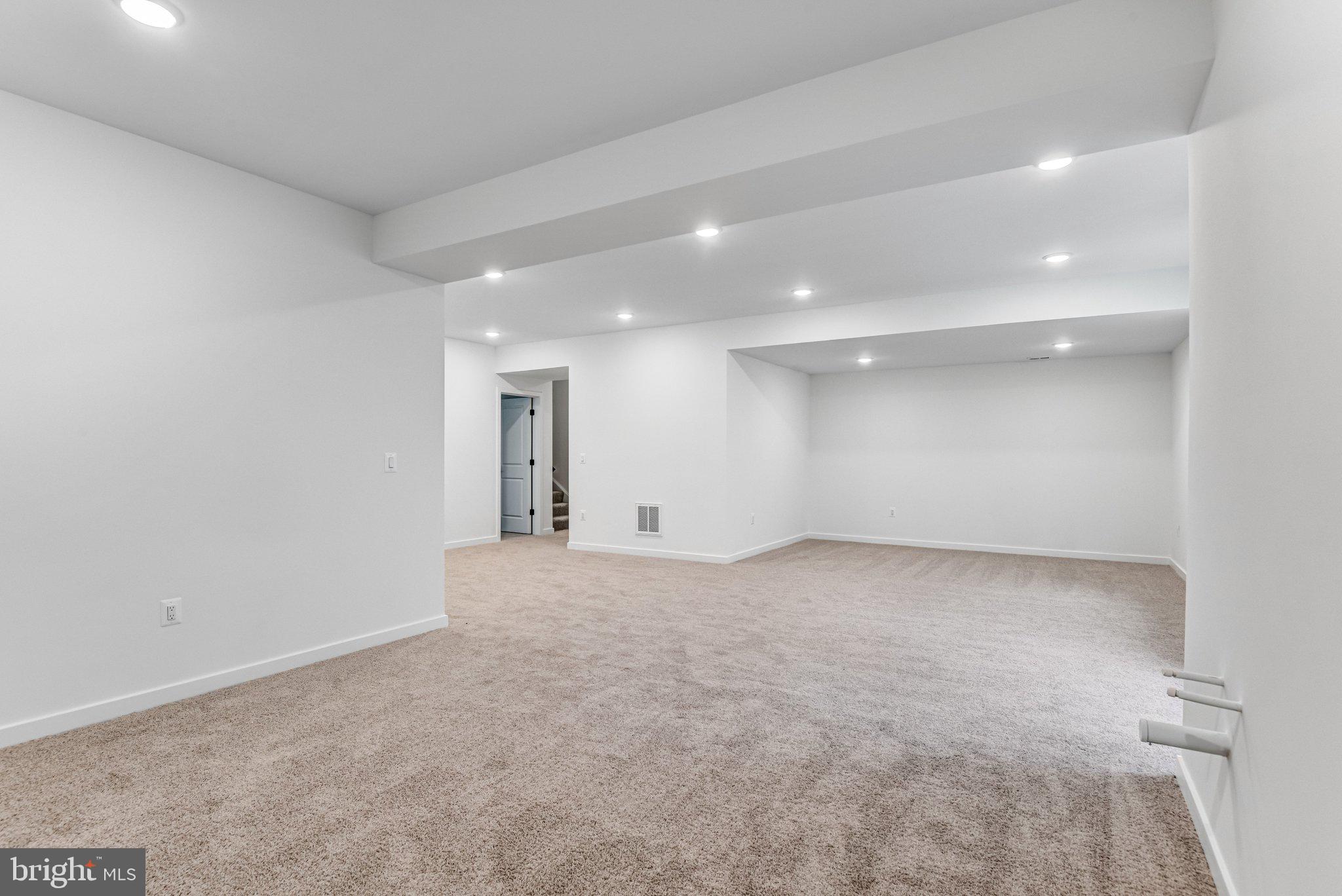 FOXHAVEN - Residential