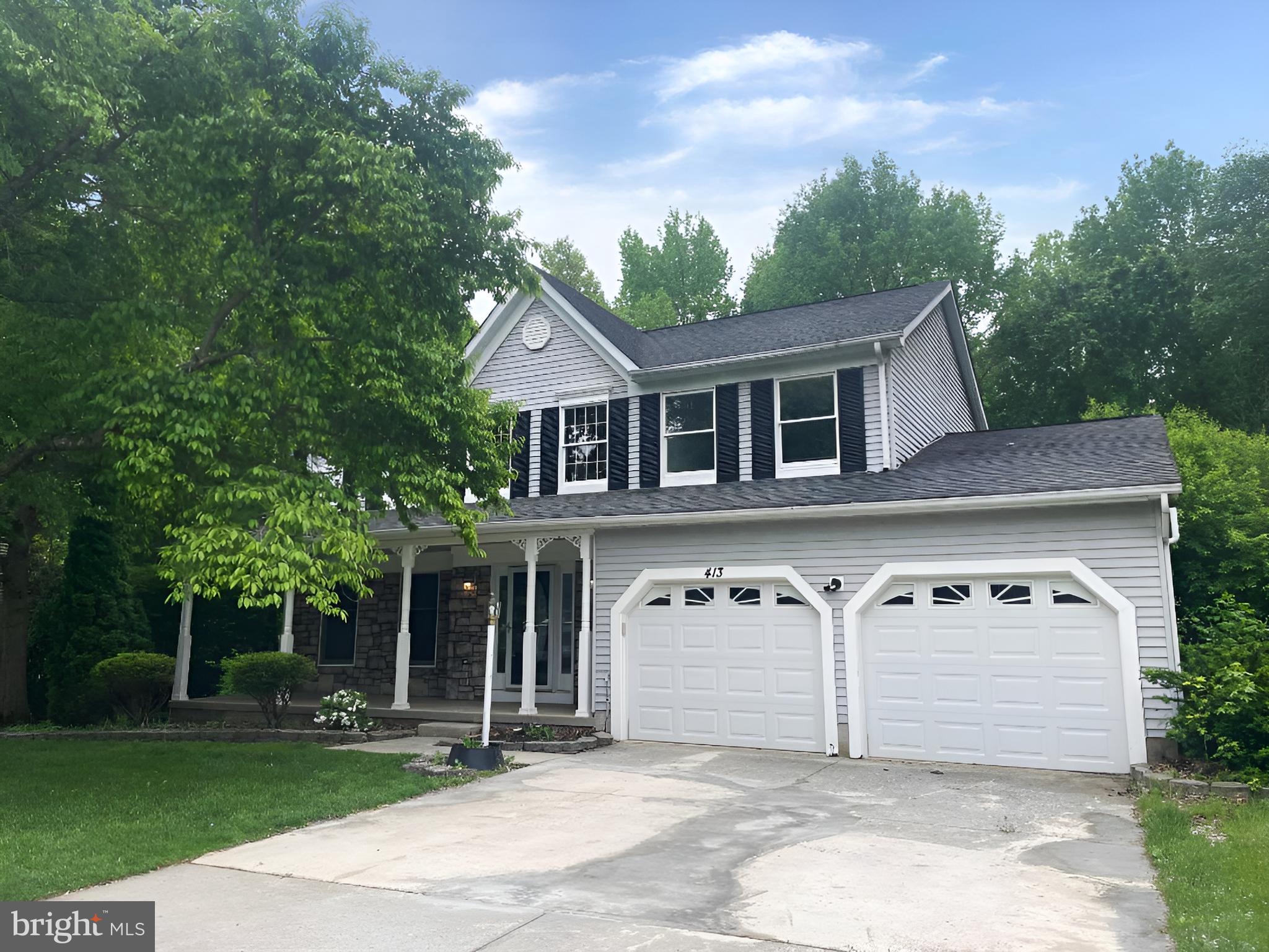 WINDEMERE - Residential