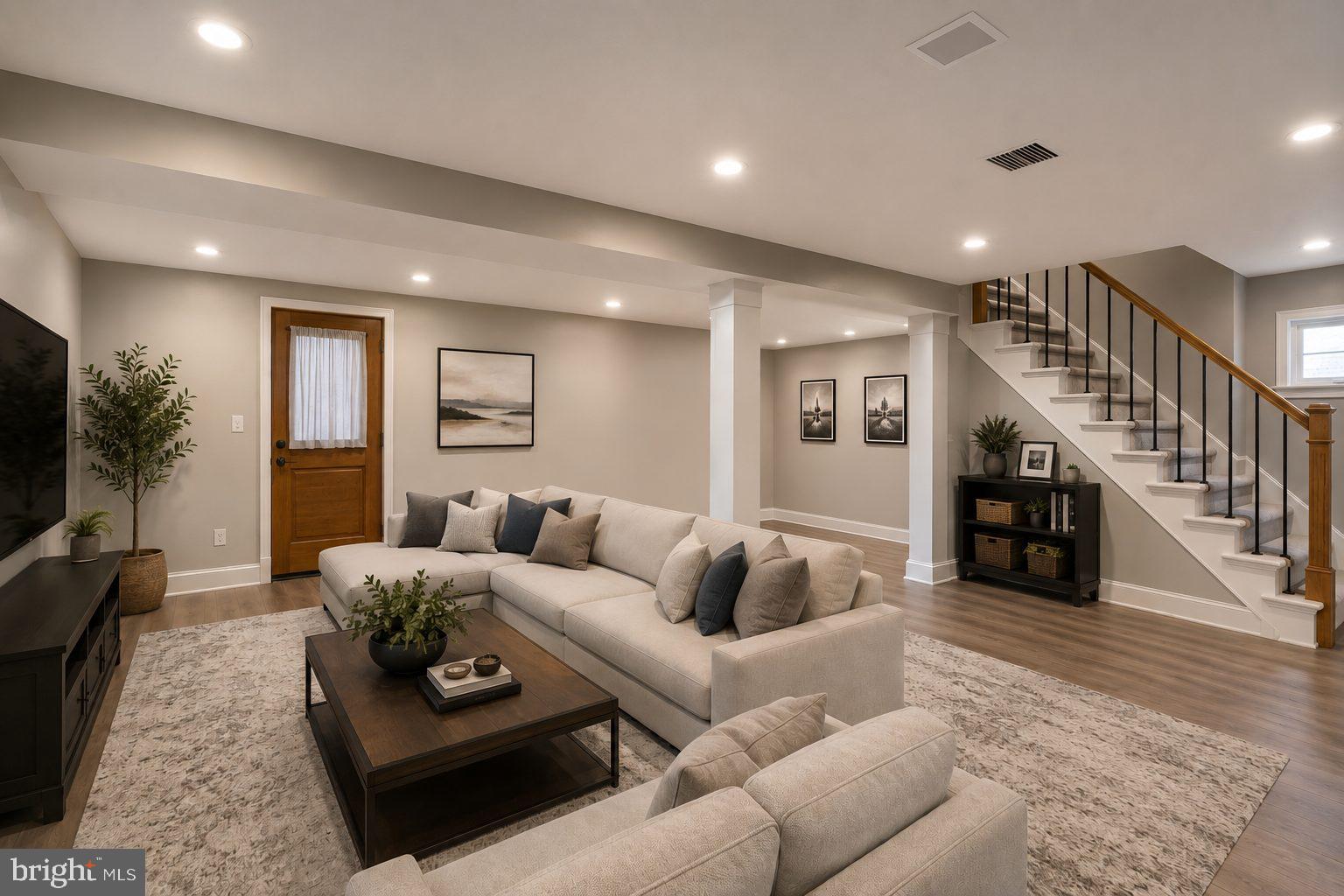 CARNEY - Residential