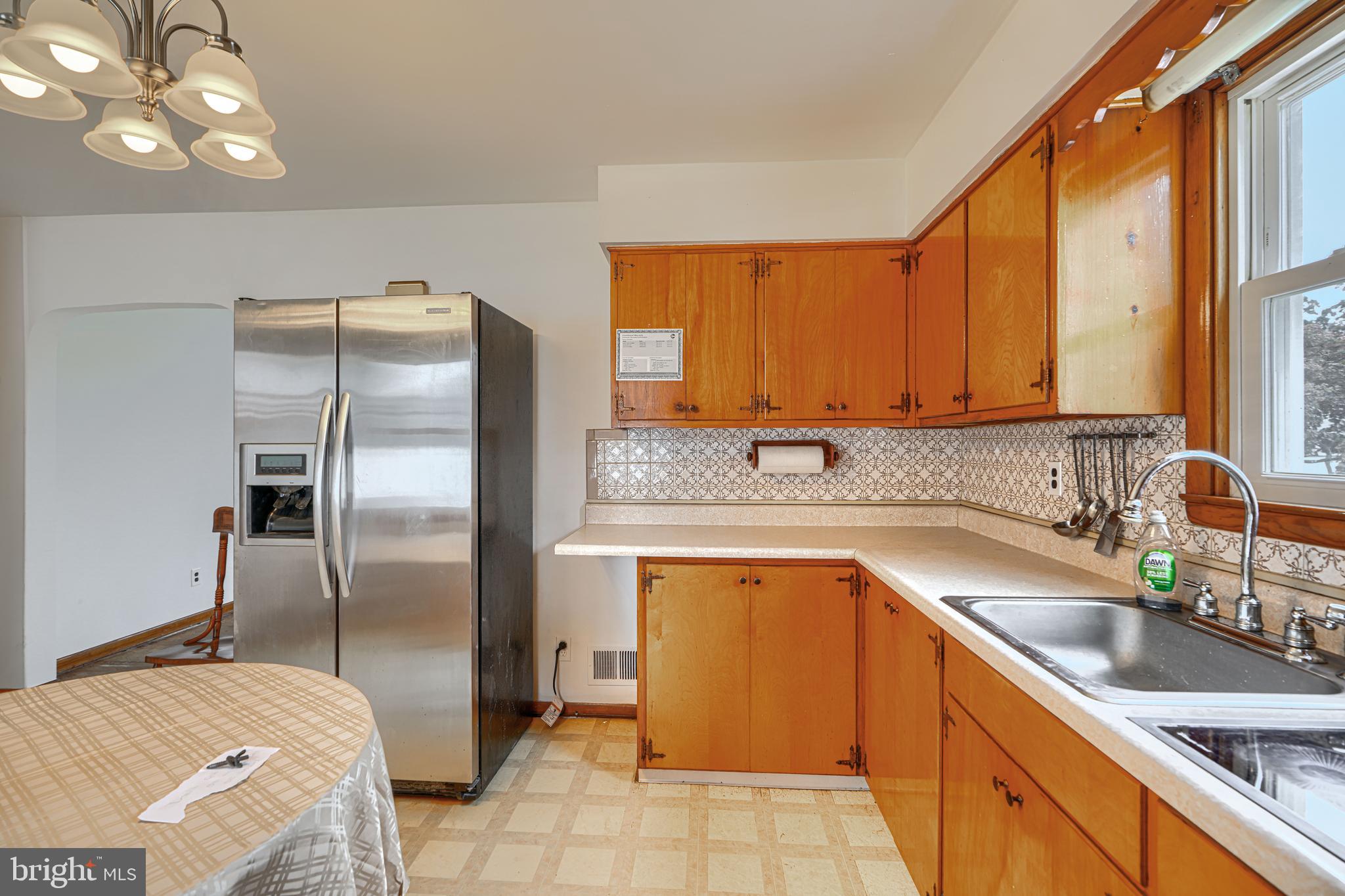 CARNEY - Residential