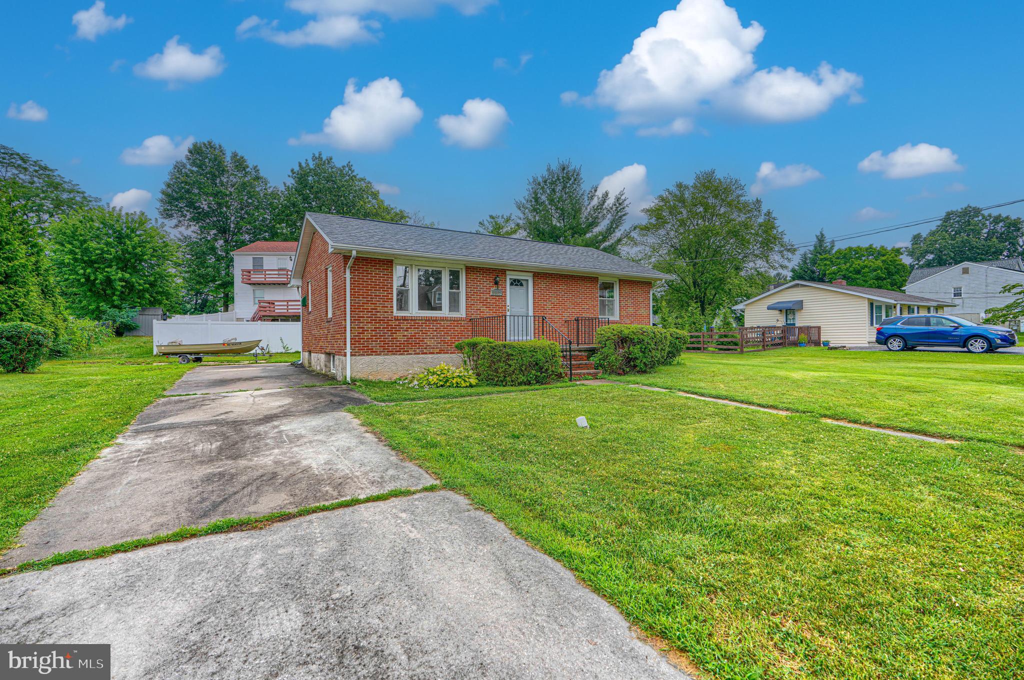 CARNEY - Residential