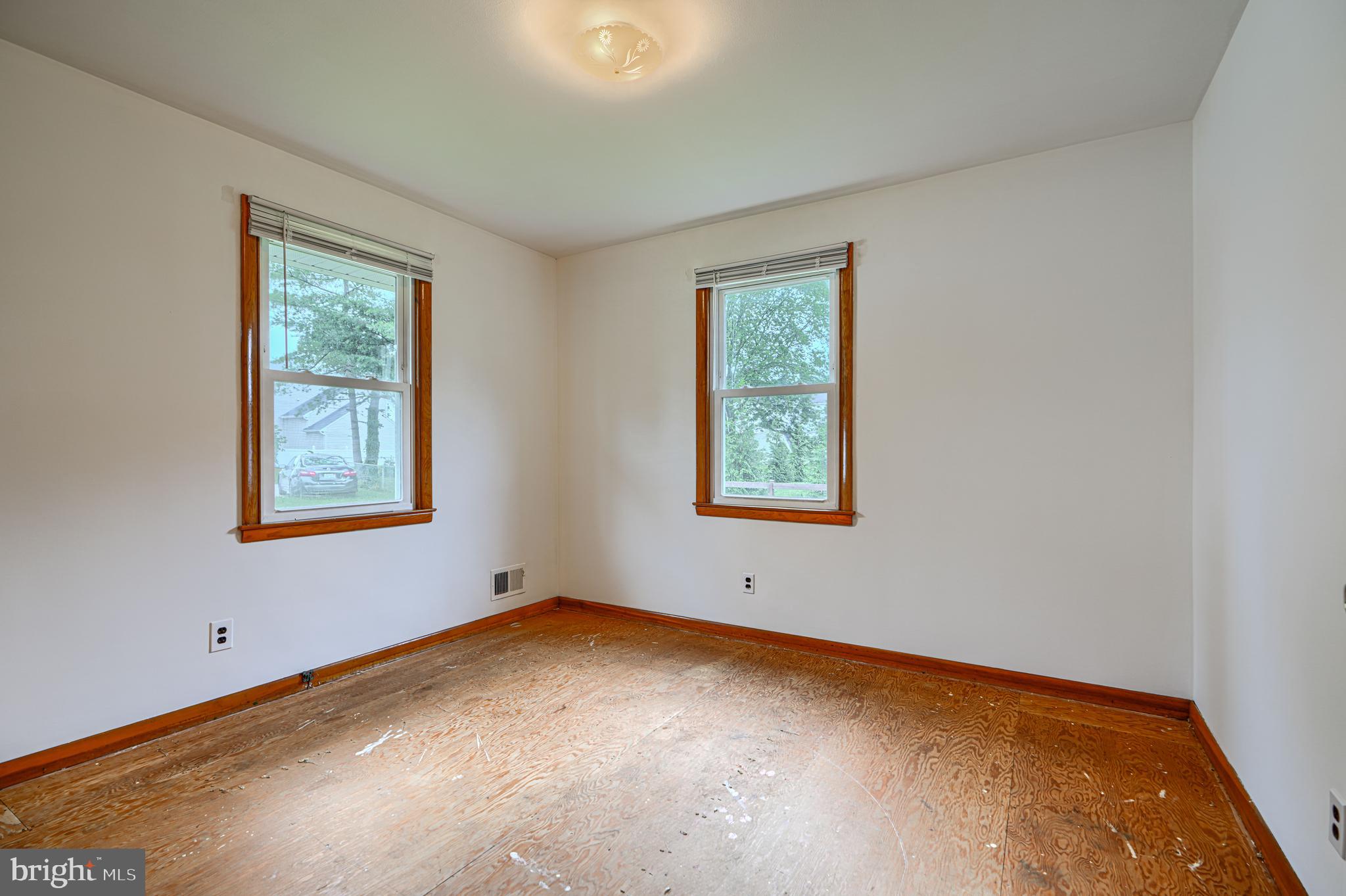 CARNEY - Residential