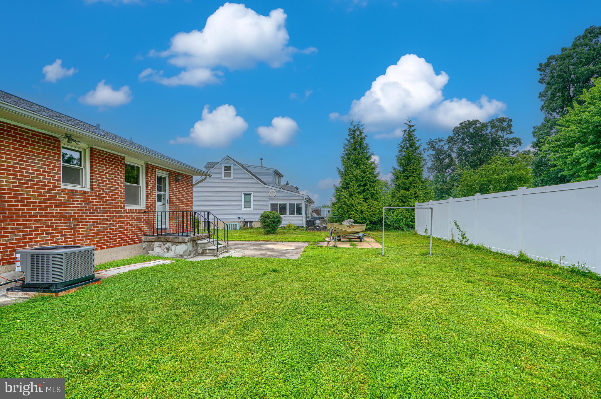 CARNEY - Residential