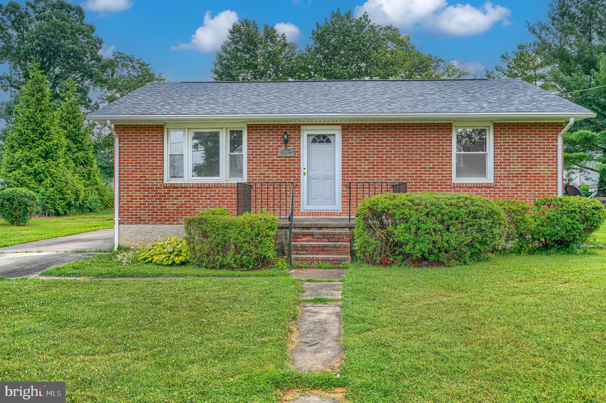 CARNEY - Residential