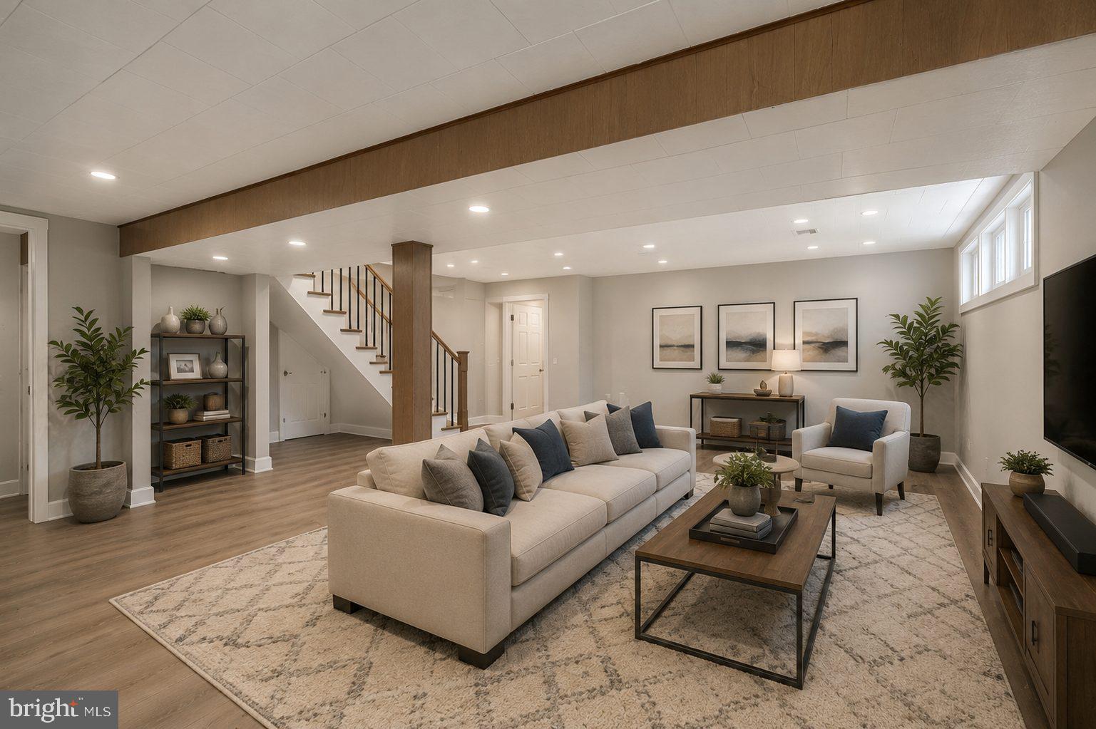 CARNEY - Residential